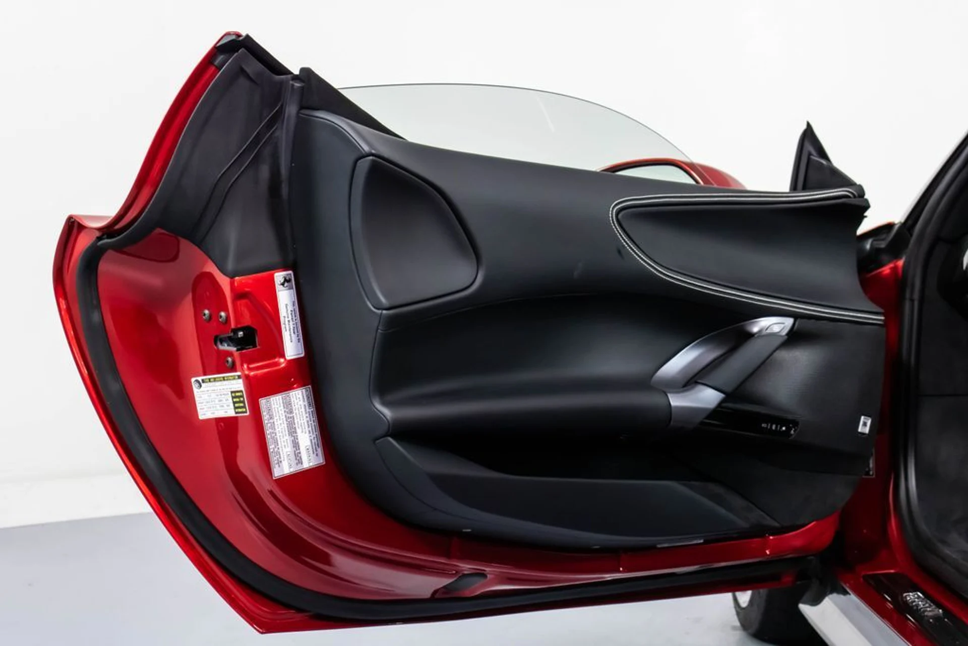 mph037_2555213542_79cf73a60eaa16a8a86d3c1bbf5122b1x_3270c74511