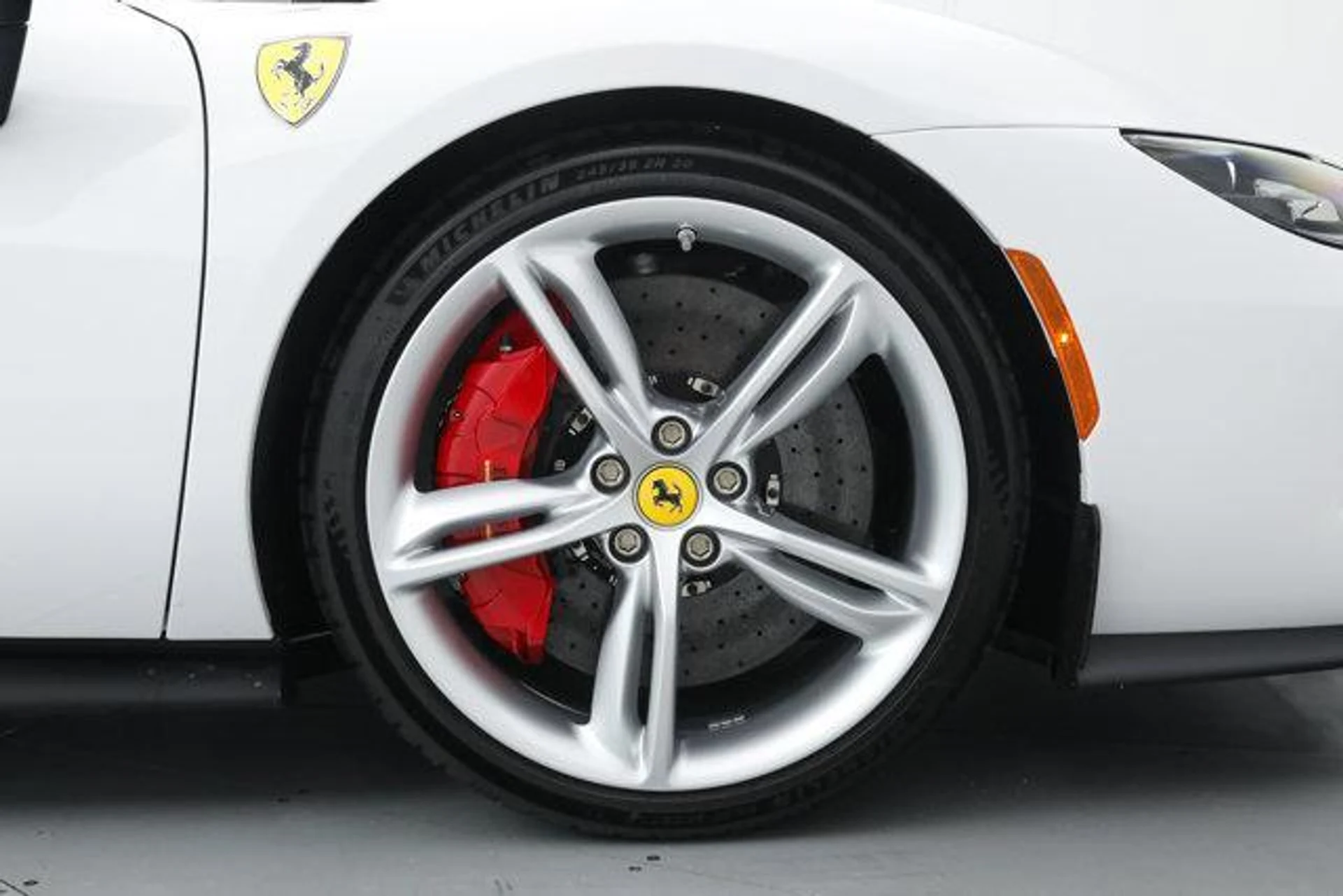 mph037_2555610563_DQ_3_Ao_B7d_YZ_ai_TNES_34_Nrkun_Lg0_0356032de1