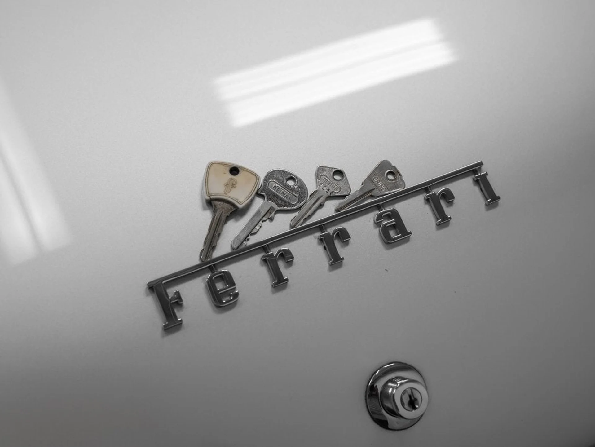 mph037_2555810718_38_bafb6506c3