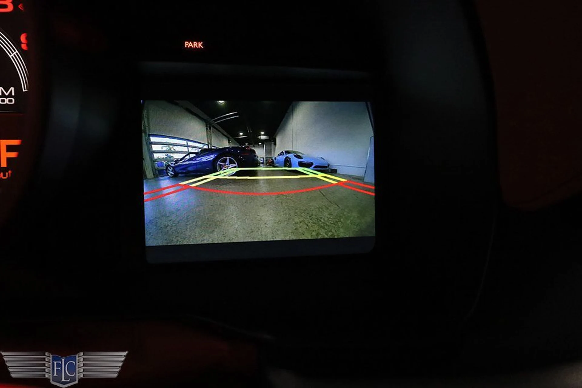 mph037_255677082_used_2021_ferrari_f8_spider_convertible_9689_22996812_38_1024_dca1bda5b6