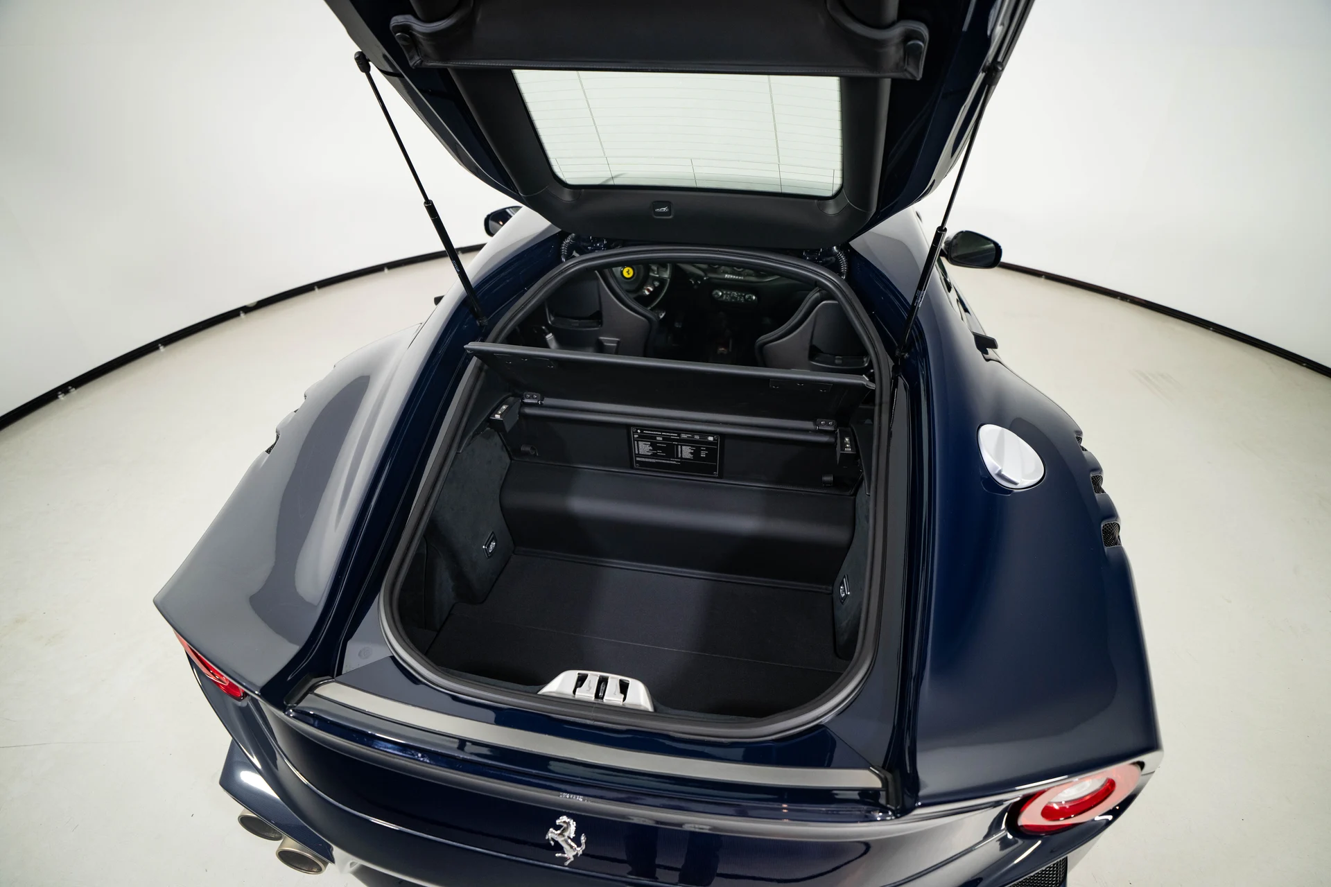 mph037_2557533580_4204bf31e9ecc982c97b426f456fb3c3_806a30833e