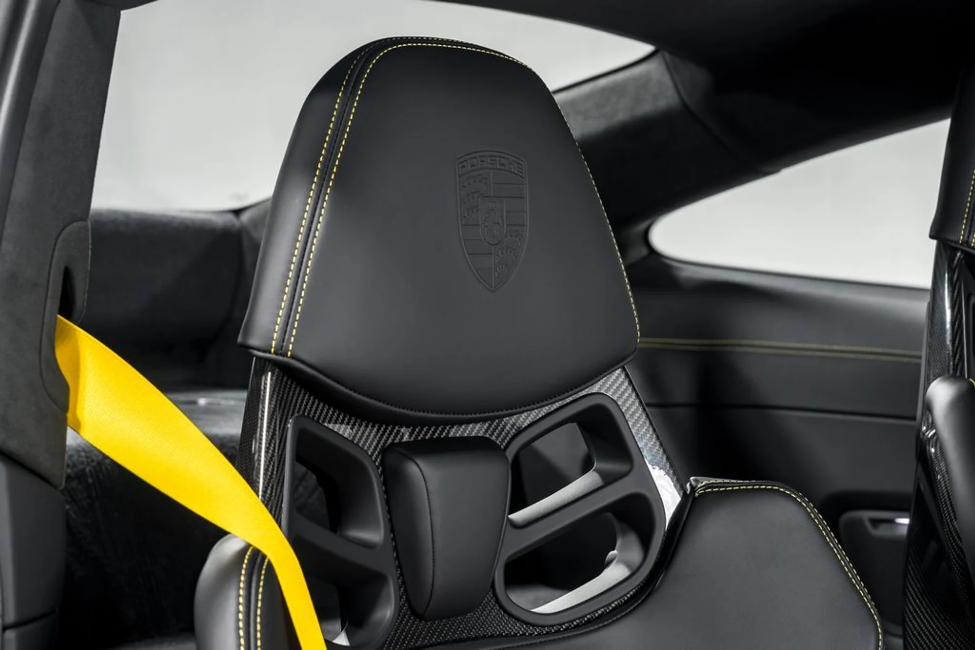 mph037_2557952347_8386b2dfcec70298afeeaa13350843ffx_6d1faa8bf4