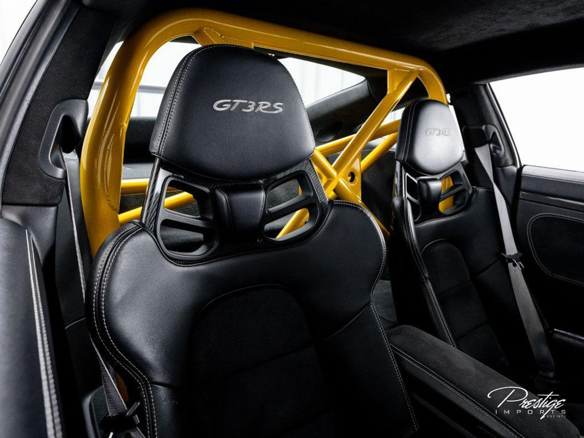 mph037_2557986839_d95518c325cef9994c97326ad343ac94_6a9a4163ce