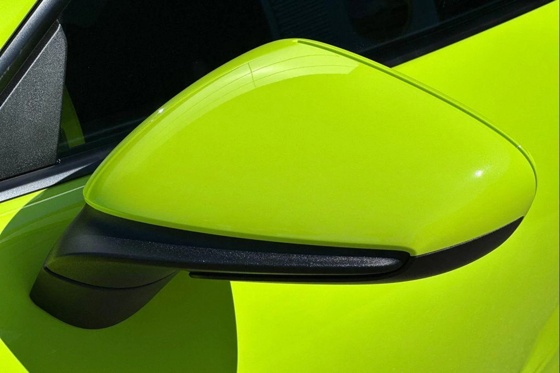 mph037_2557989042_m_KY_0kh_Fix_CRO_Vpt_S_Vd79_Qs3ngk4_cdc61828c7