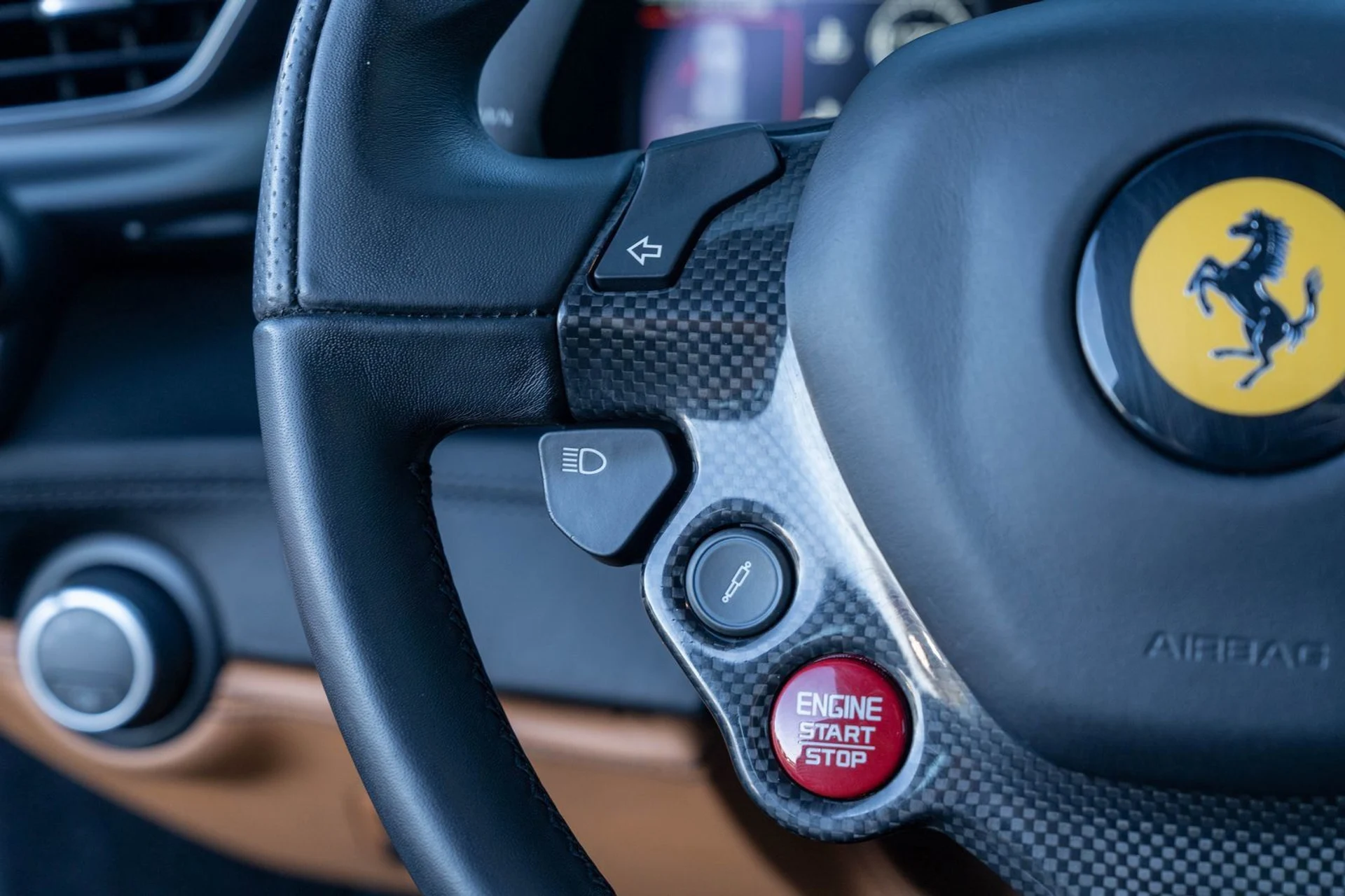 mph037_255968110_68917212cac54acdbbad12d73e772681_68b1b63cb1