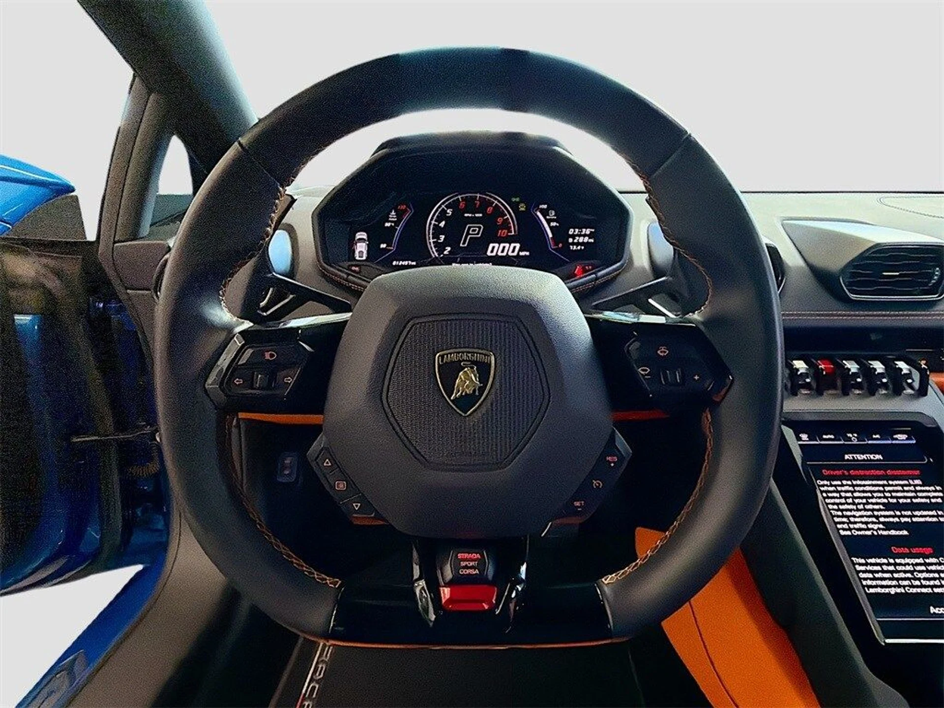 mph037_2561452016_9de37d44e20221480fc2f4dc4bfd0914x_d926cdec16