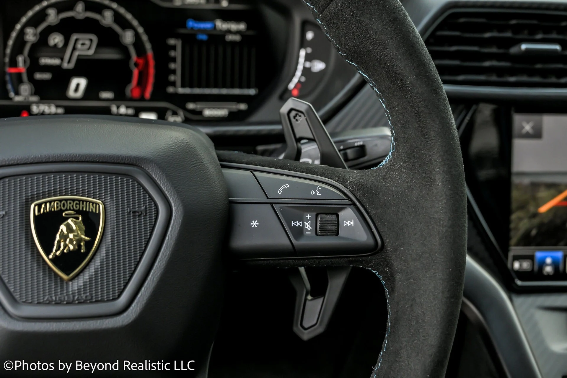 mph037_2562046690_fa33d7e8676715c28ba7ae429b2906e4x_afa8ca592b