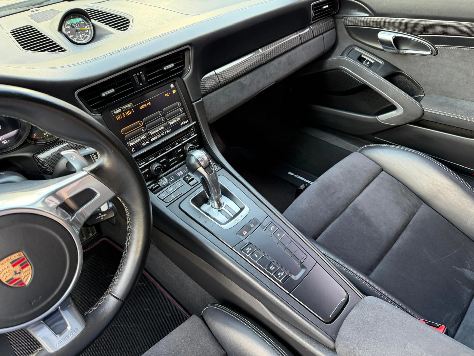 mph037_2562481572_IMG_20251208_WA_0094_f832af8f31