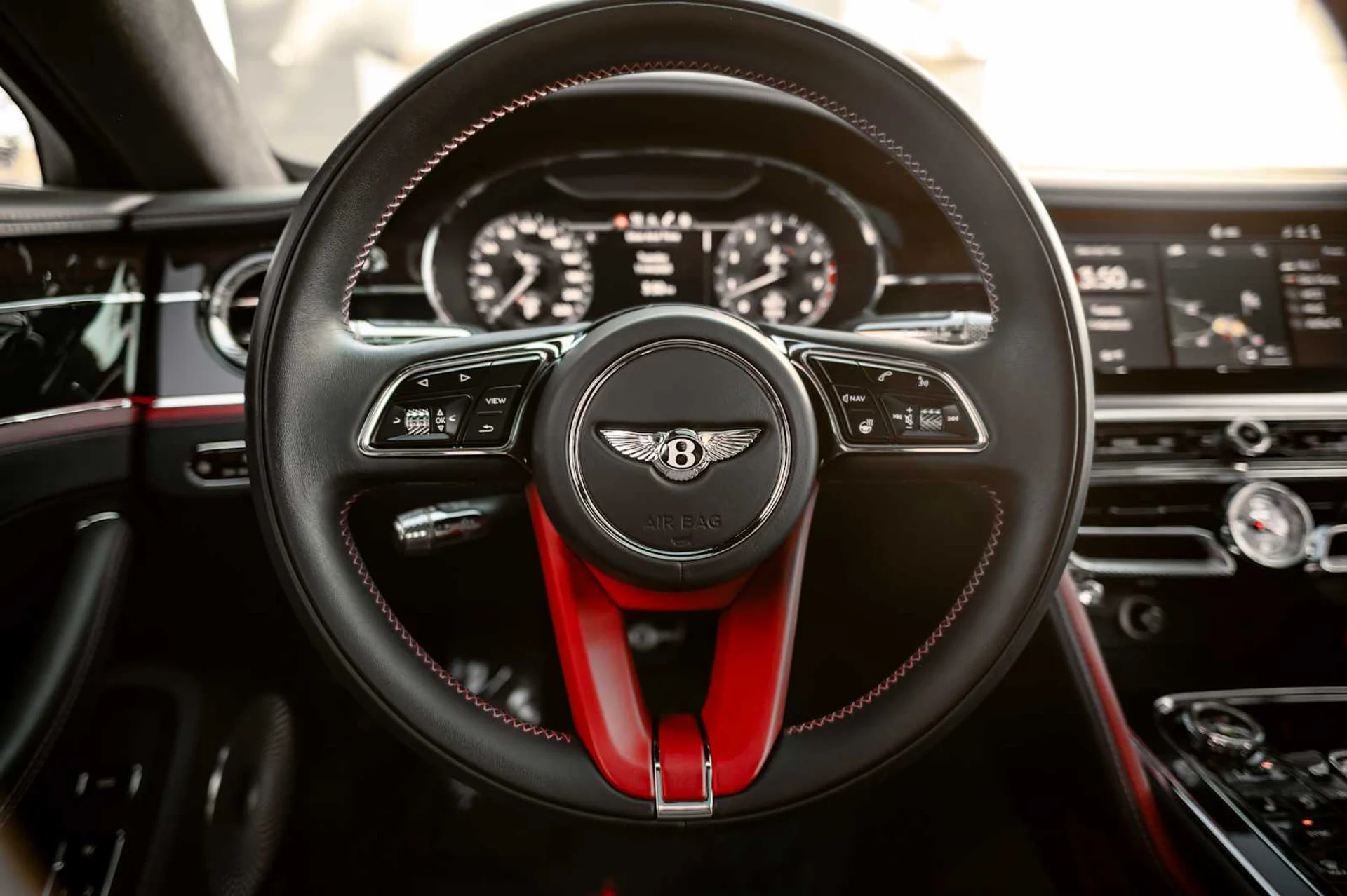 mph037_2563156306_2f770292f1452b4327d970a129d3ac8ax_53794746ce