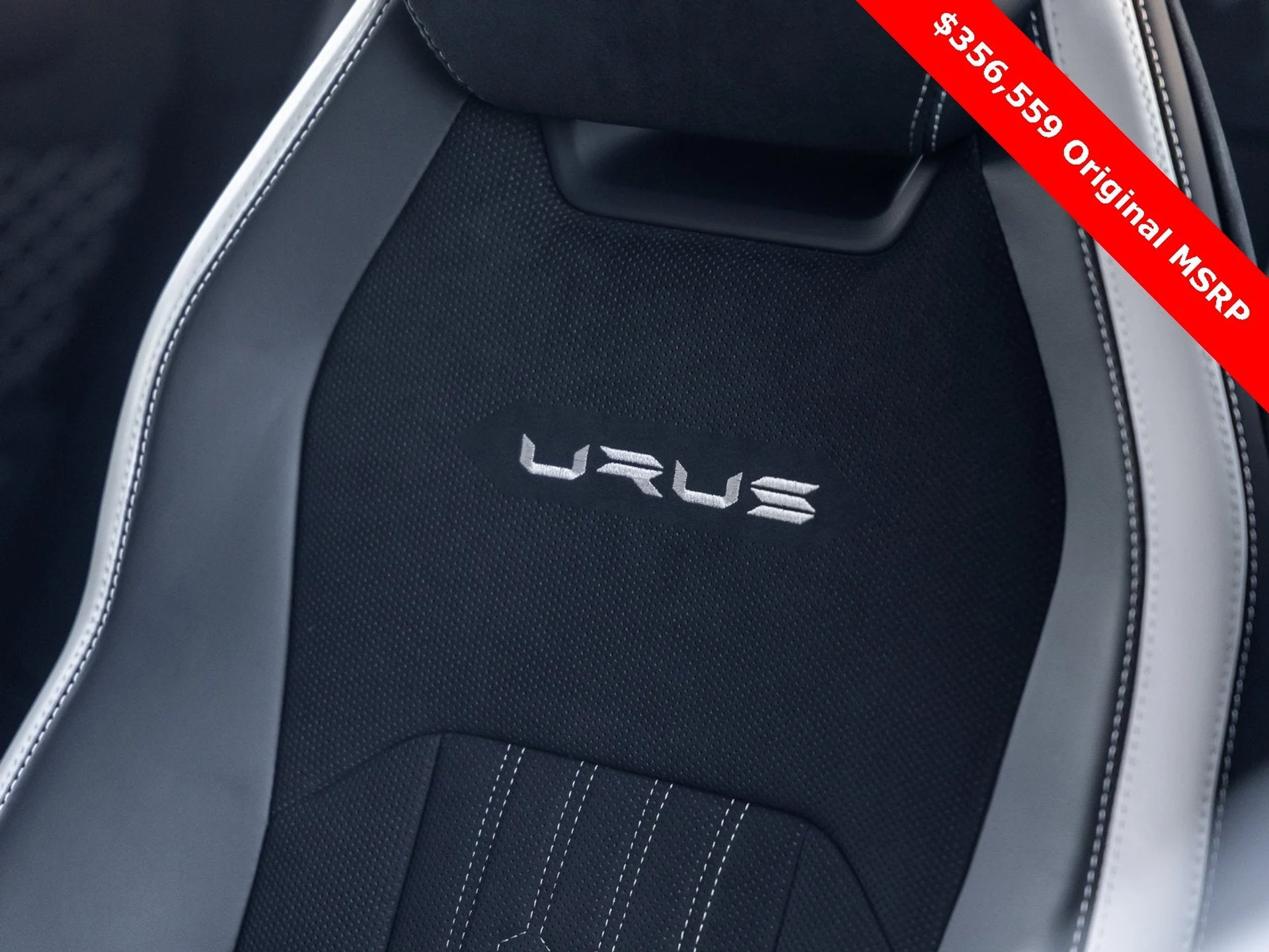 mph037_2563639004_38_1643558c51