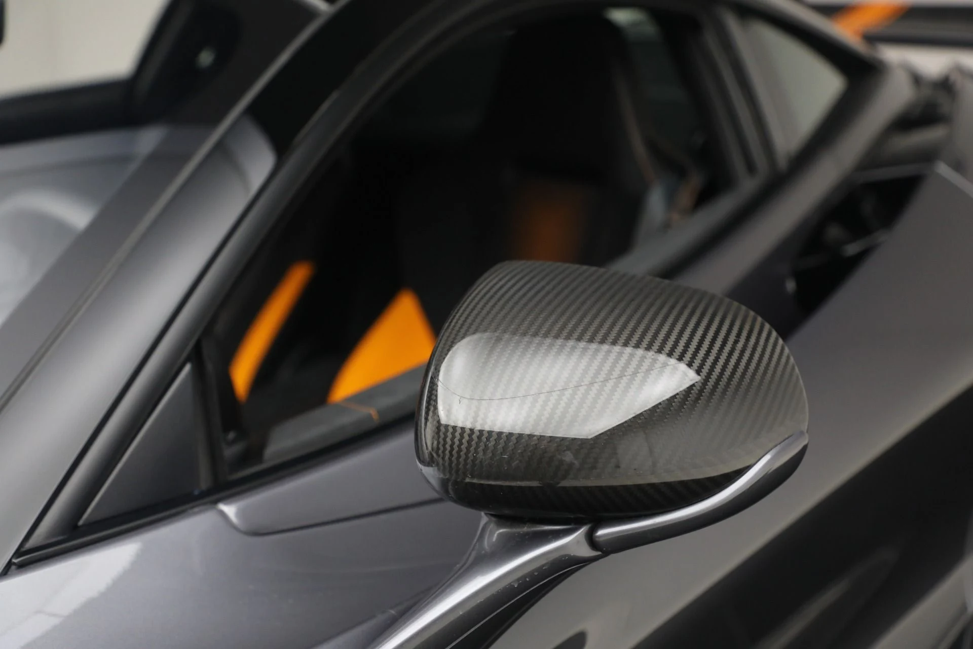 mph037_2564190327_Used_2024_Mc_Laren_750_S_Performance_5f95e63d48