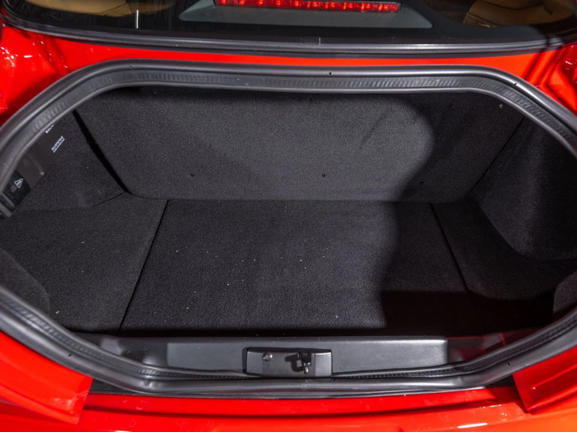 mph037_2564245073_8eb11141_7152_4a0a_9525_d2a47e982ee9_0f7eefe546