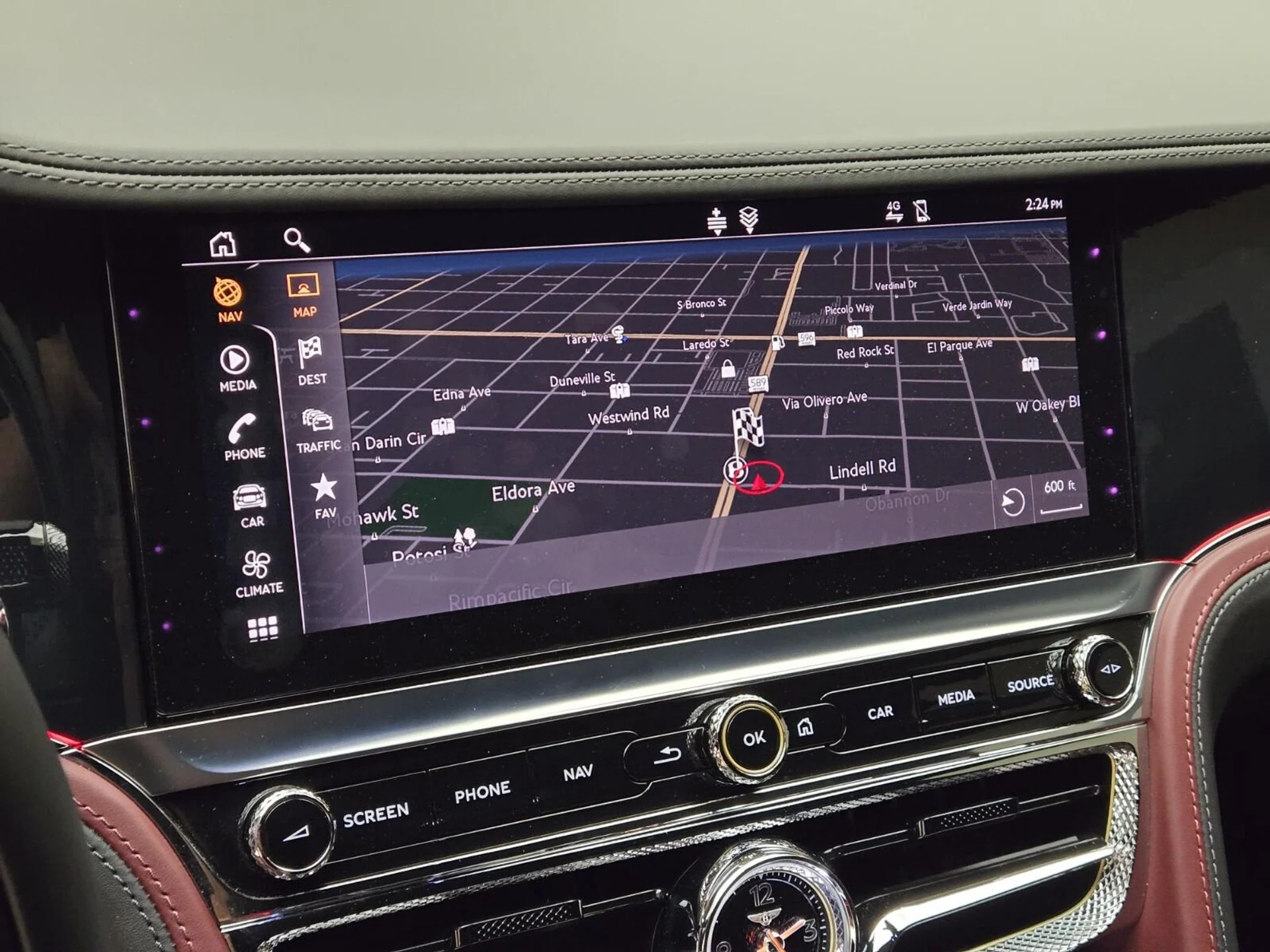 mph037_2564809068_Used_2024_Bentley_Flying_Spur_Speed_Edition_12_1768891279_5200716682