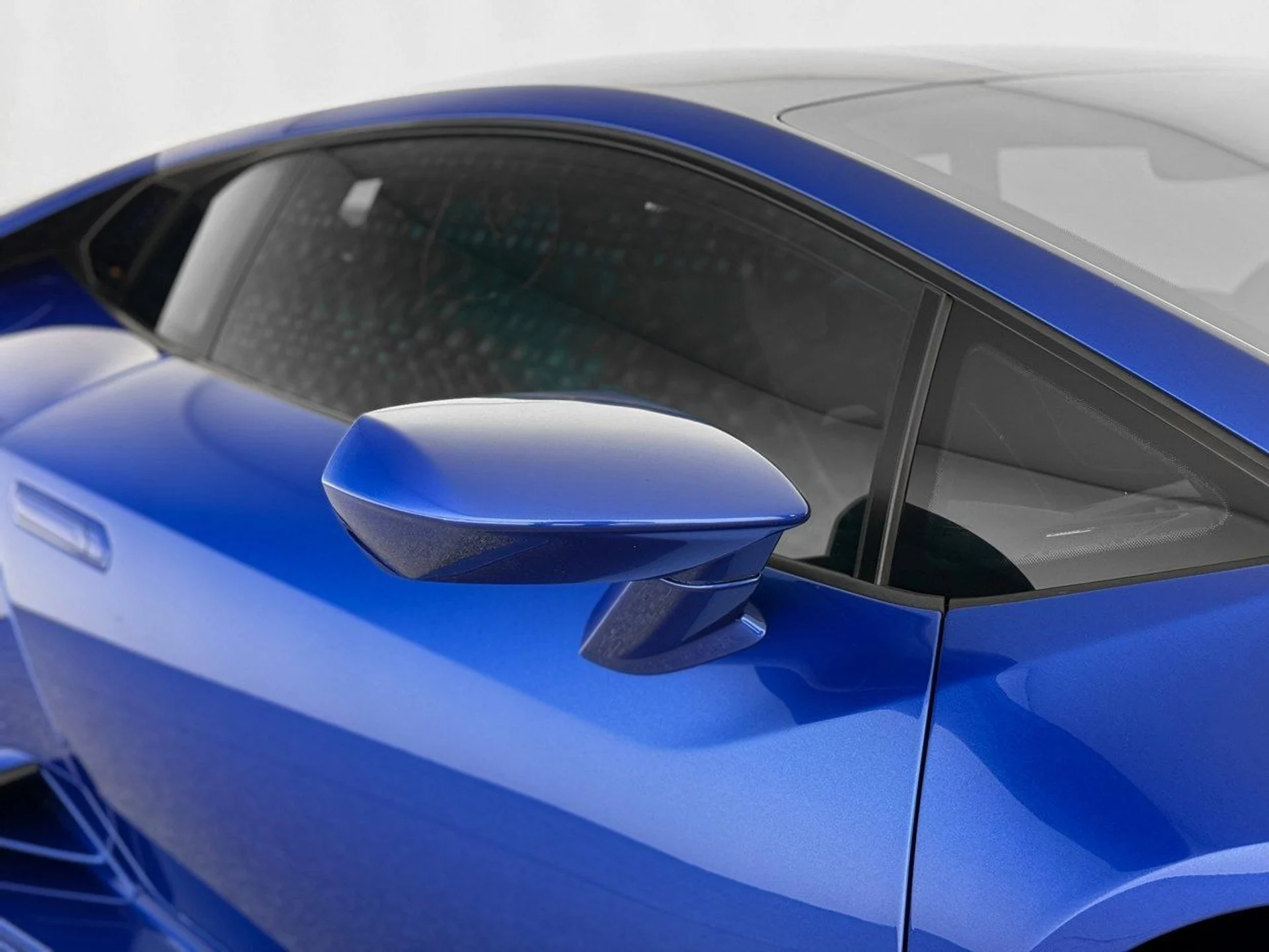 mph037_2564828530_16e2a36f9e54dc9a3ca4c6679edaaf8bx_bc6000c086