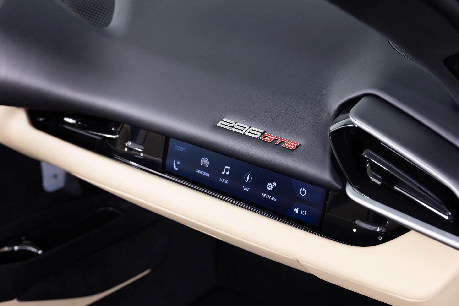 mph037_2564970806_5909f89d5f06d5af733898954a9c657f_07f422bac4