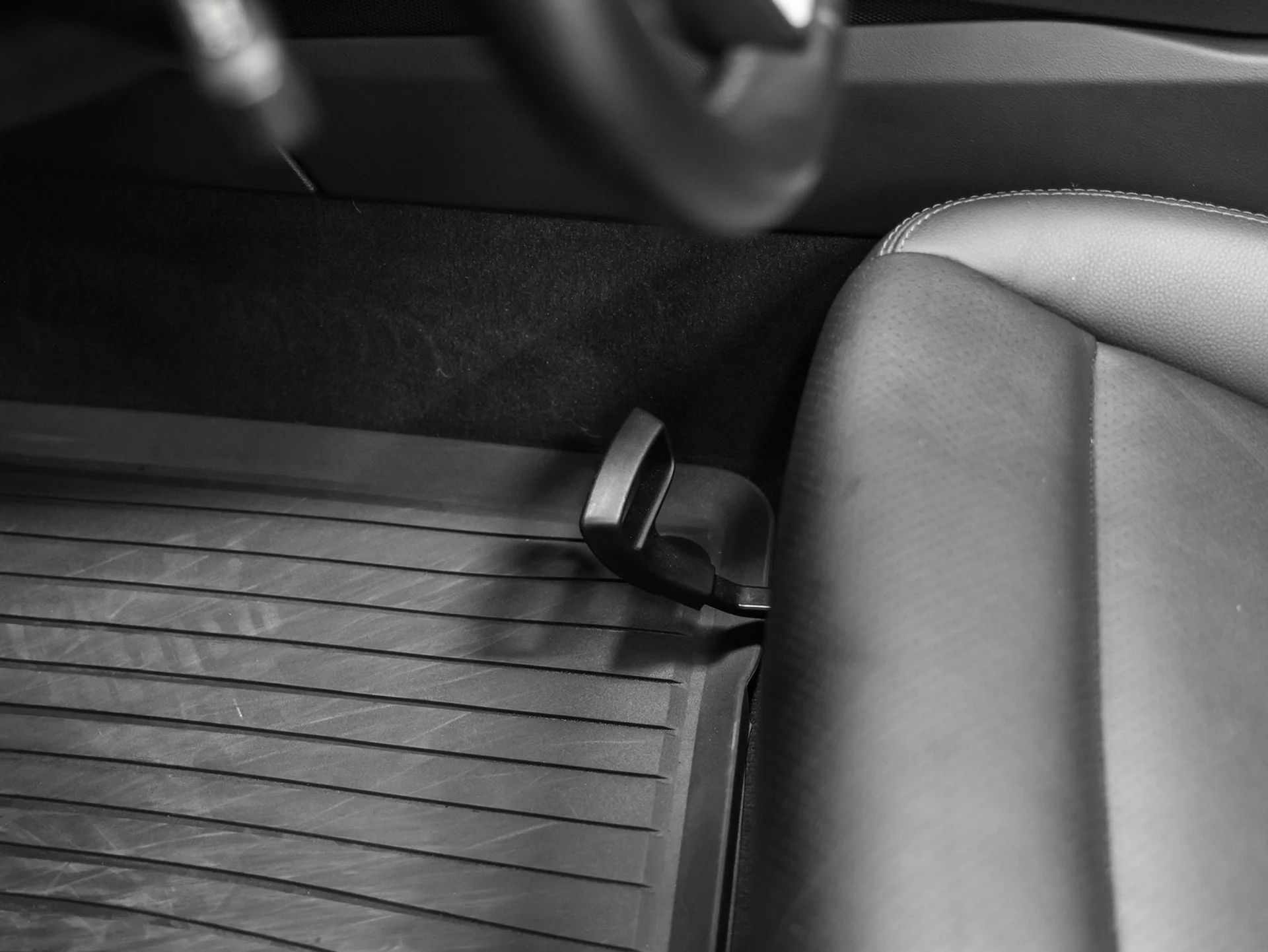 mph037_2565016781_38_e1152953ac