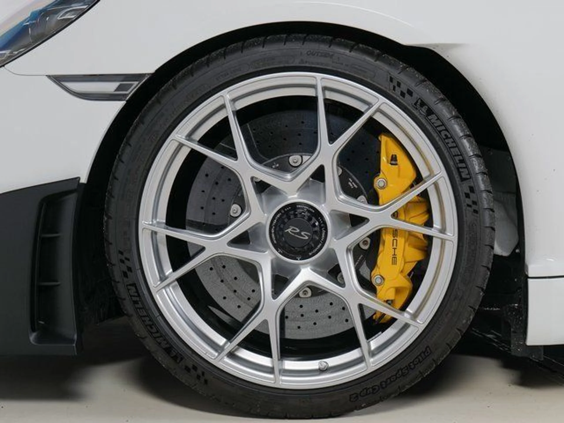 mph037_2565020979_e8c6cfc0b2626a9cbe5d0254b4711d00_848c7acee6