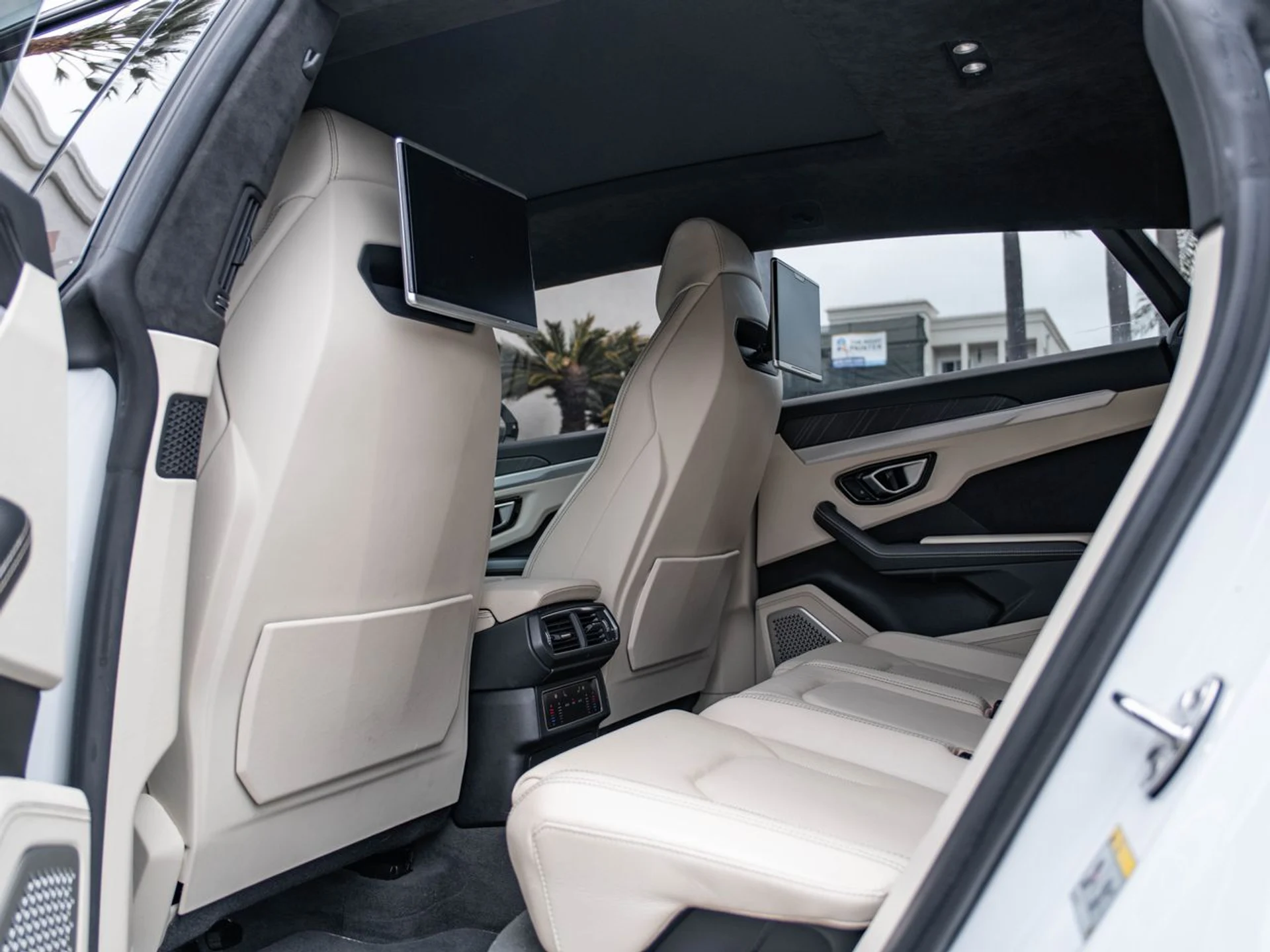 mph037_2565441143_215be547537a9fce90c91f6fa1529cf2x_52f1d8f210