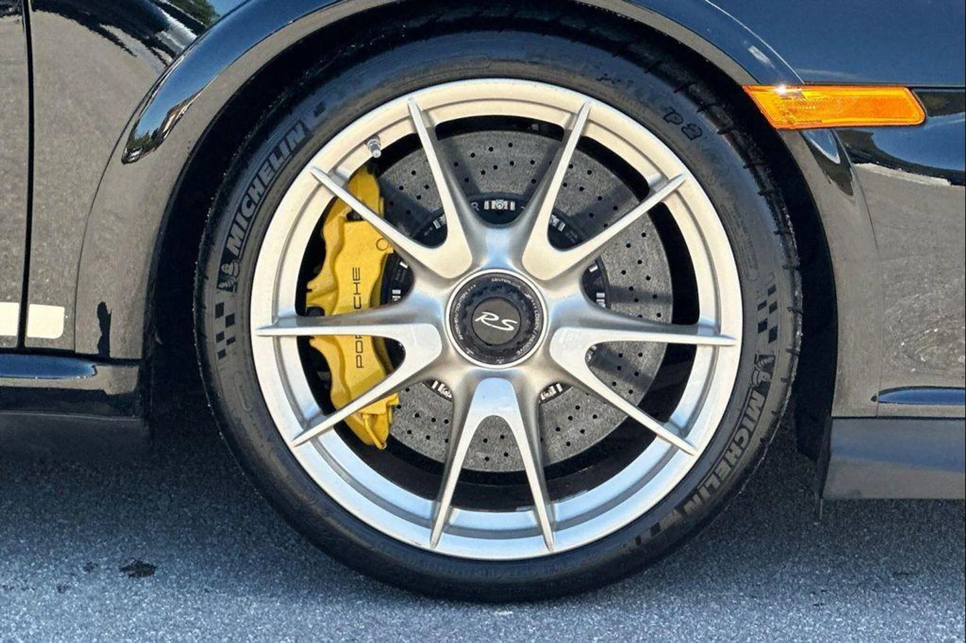 mph037_2566386089_I3_J1_71_Fs_ib_JWAJ_2wi_Th7_k8_U_1f20c25867