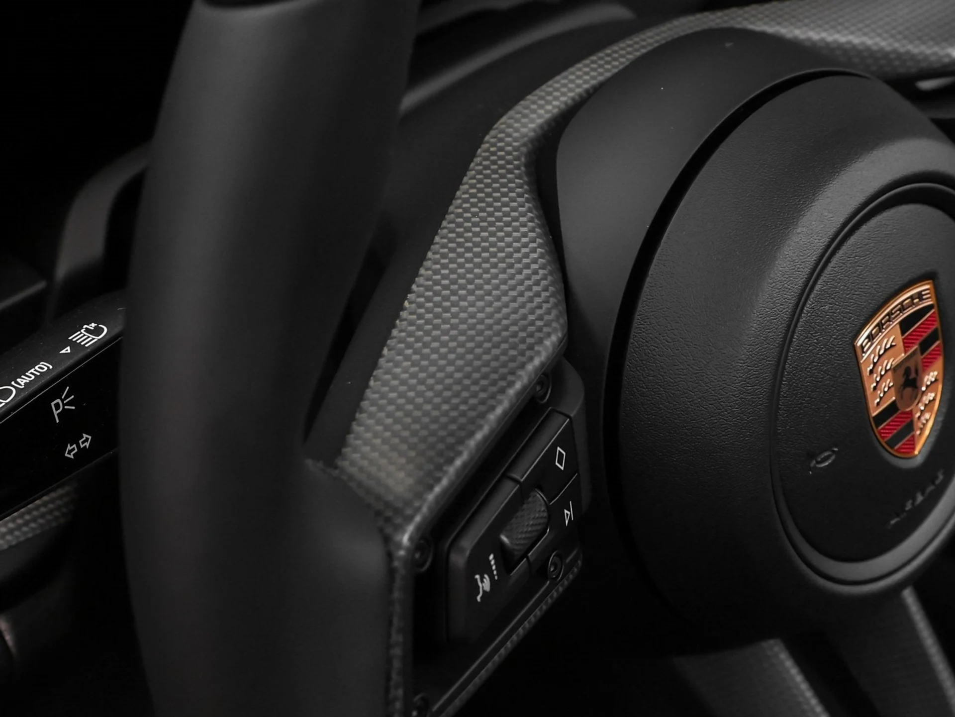 mph037_2566391502_38_73cb6af33b