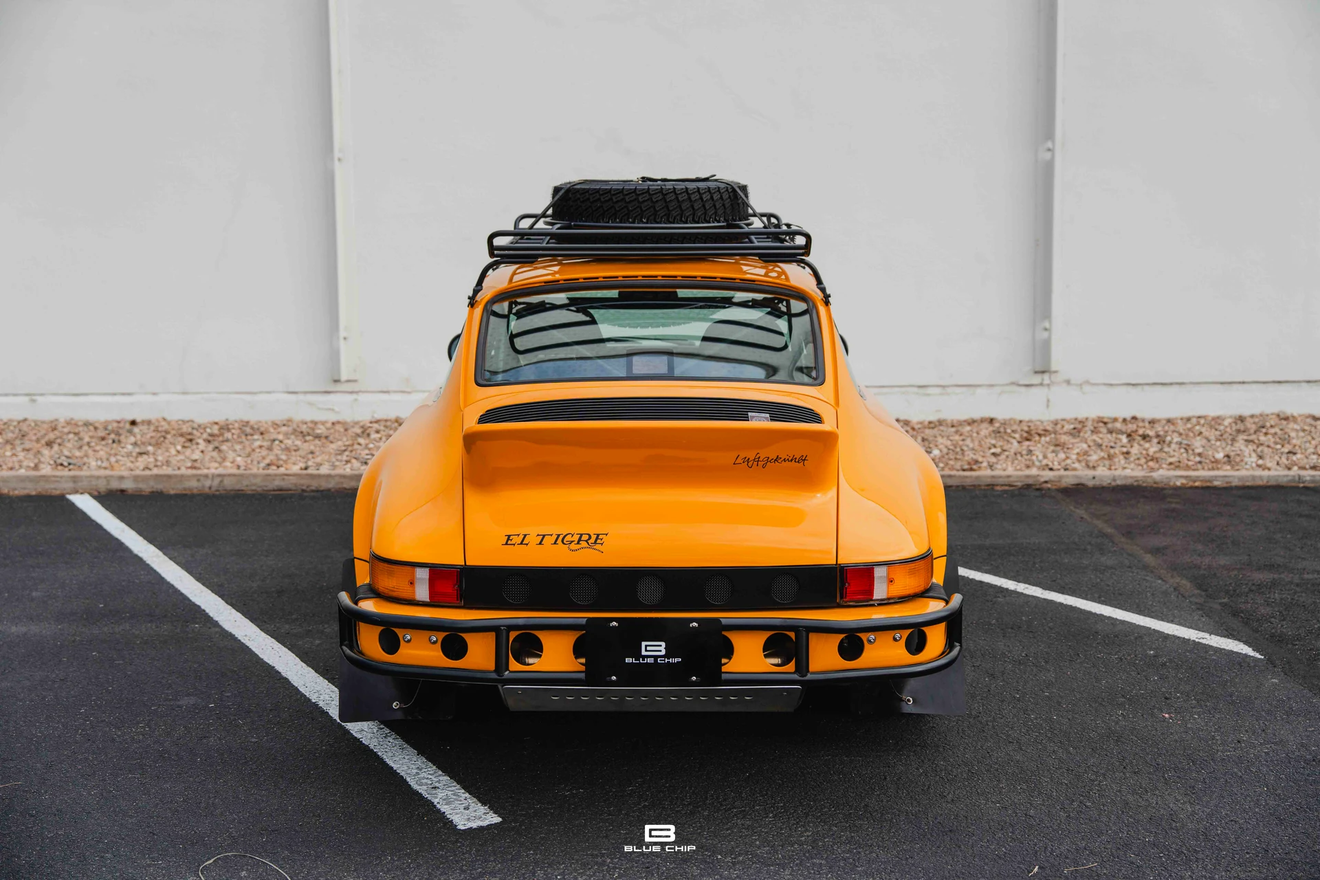 mph037_2567283464_69b08c8e035193aaa1f971cc_A7404974_50aa6fb623