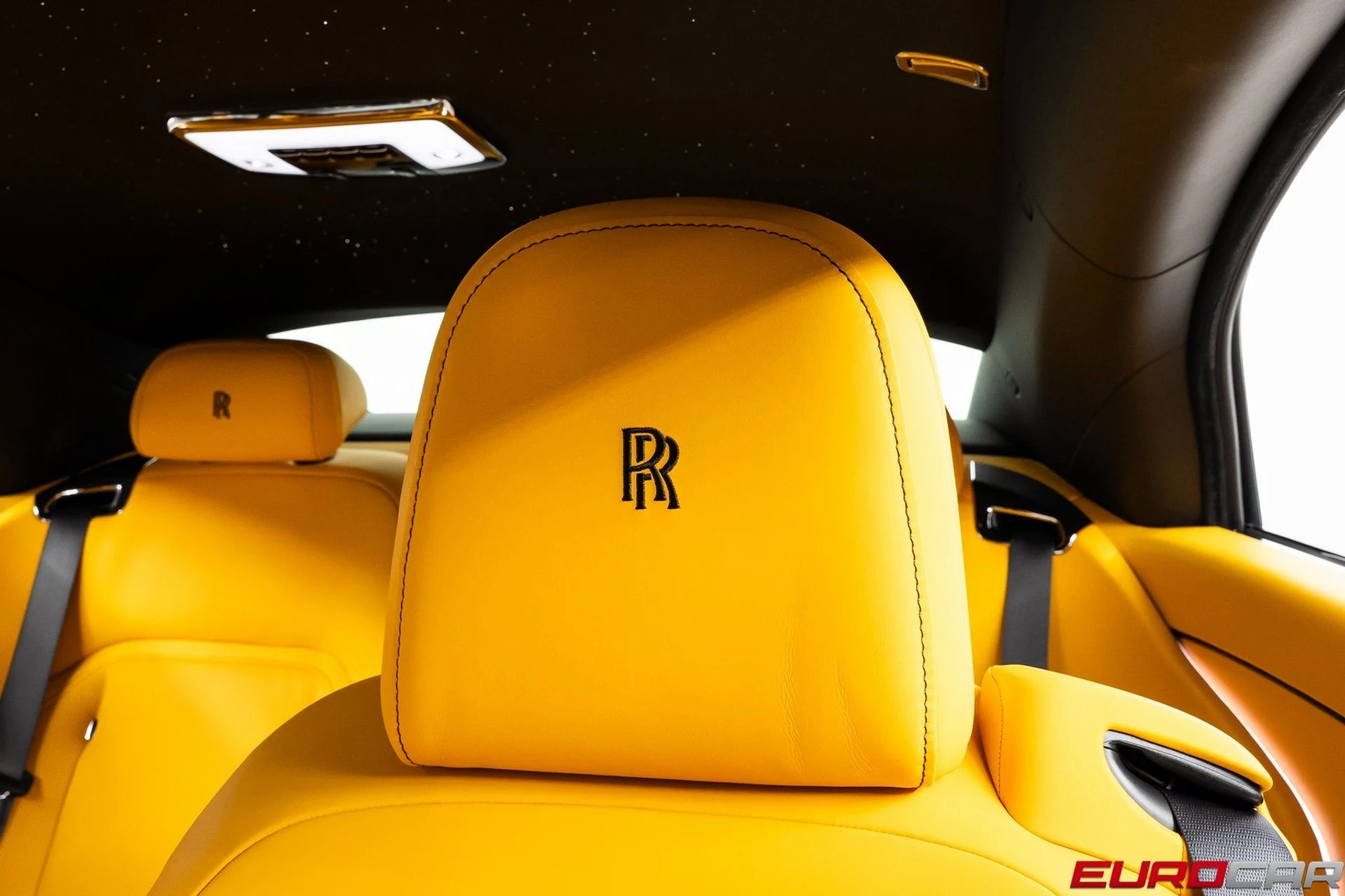 mph037_2567995164_image_38_4b1906231f