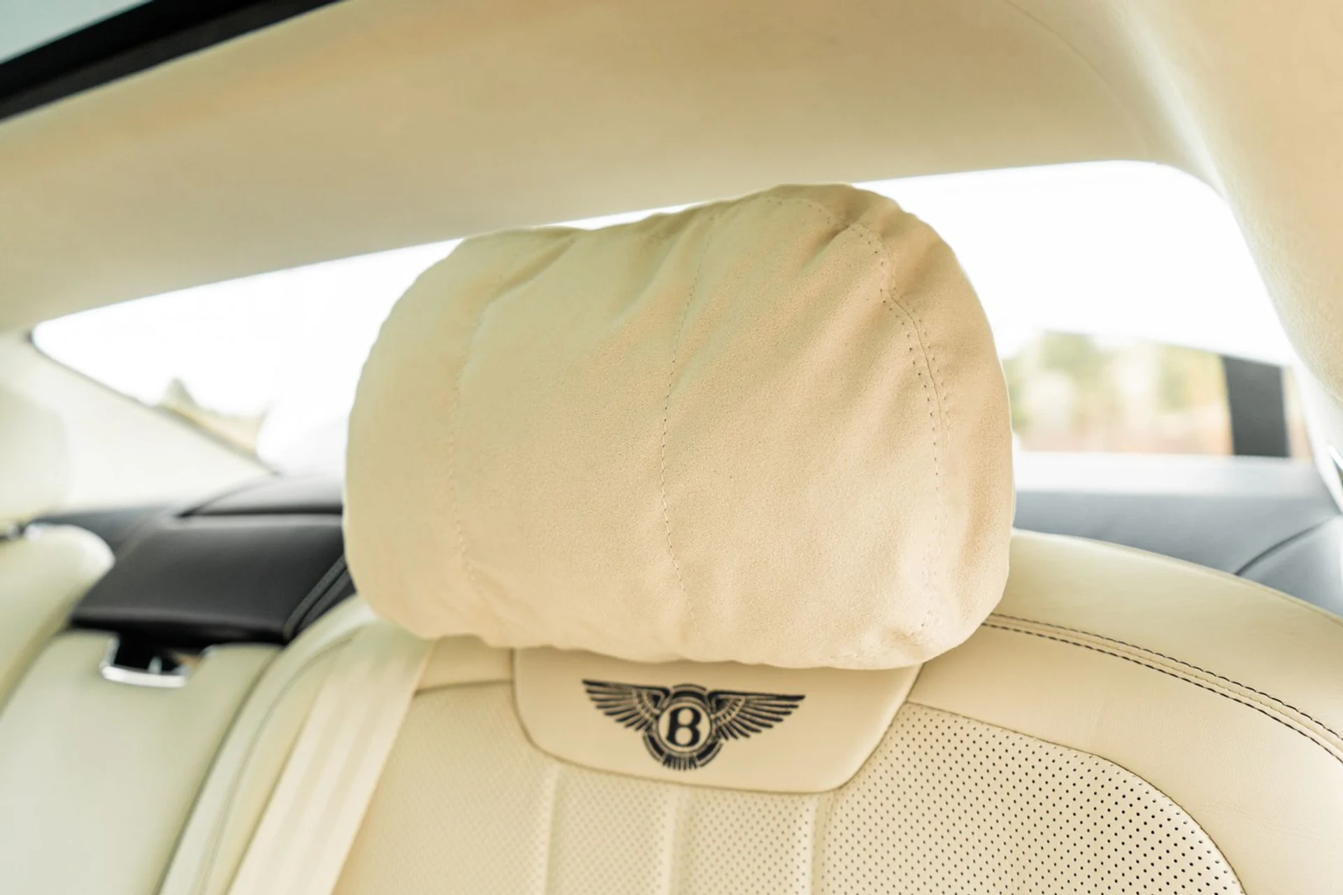 mph037_2568160090_b6840e5b_d07b_4eb3_80de_ffcb0ee48bf9_9d10162e0d