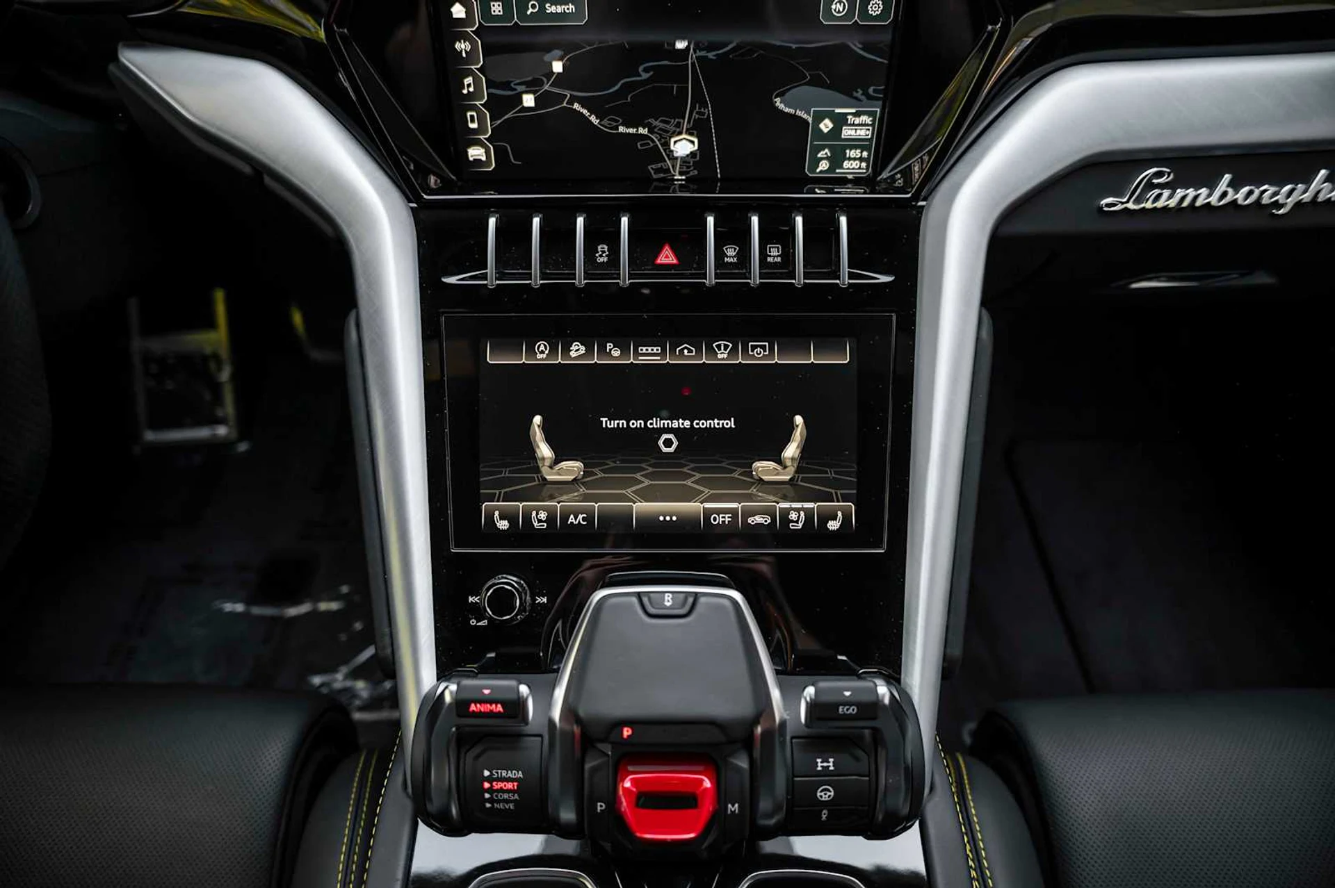 mph037_2569723542_3d3d6a9a76dd35fba57154a94038c48ax_36f9b46229