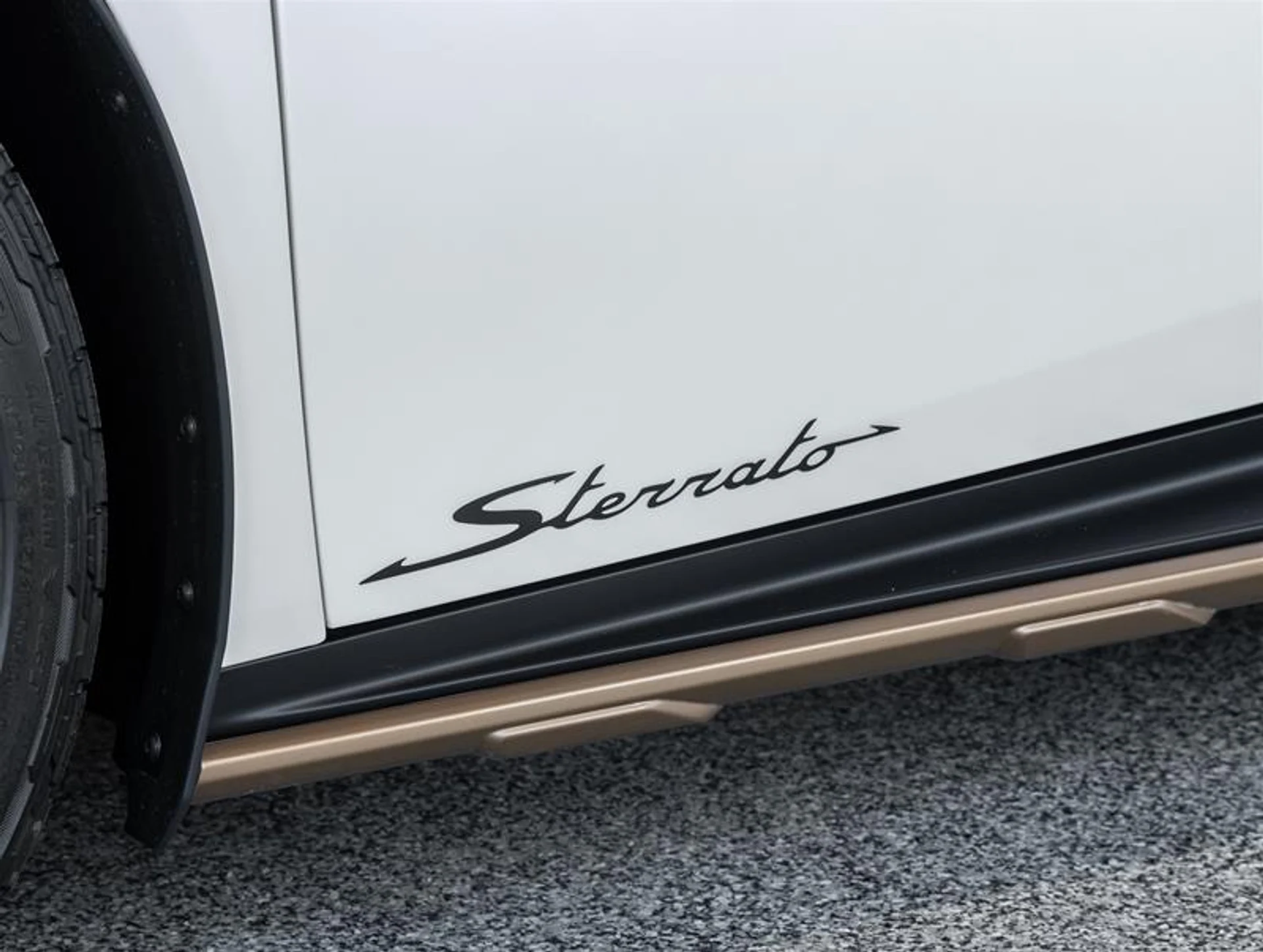 mph037_2570082284_11902165_1645434925_e00a25edeb