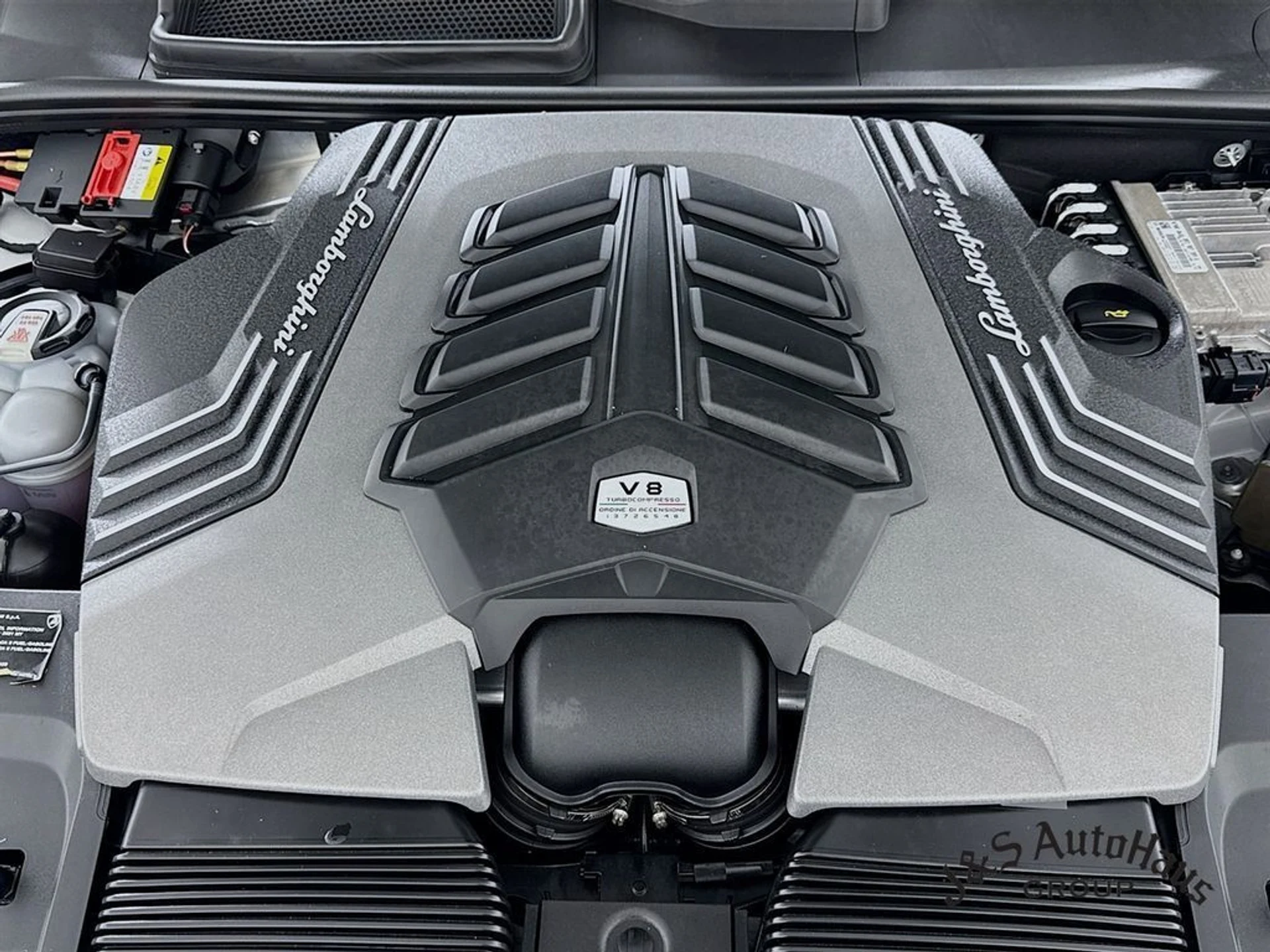 mph037_2570181829_gbizu04xt2jcxvpptrsad1hhaj55_32c4a2a5f8