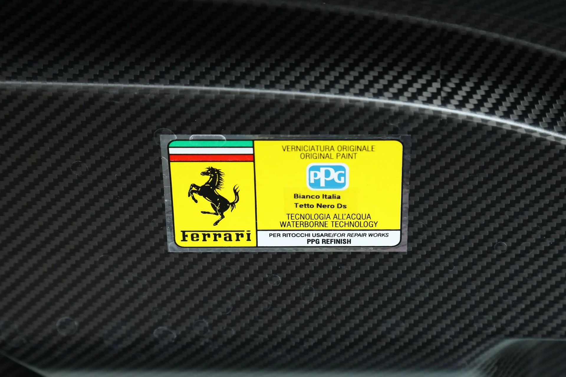 mph037_2571365507_2999c715ab8d2eff947ce6dd768b0072_35e13586a0