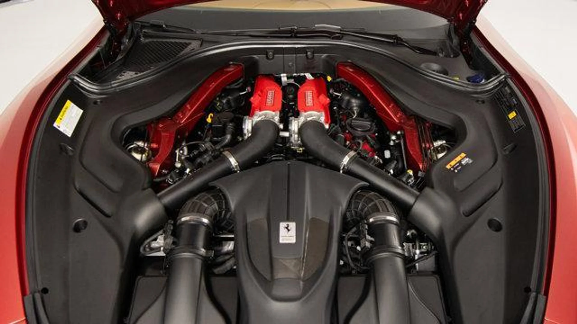 mph037_2571975830_y_Lv_JJIN_m_Y_Nm_Di_GIU_65k5_Prz_Wc_A_78de9b217f