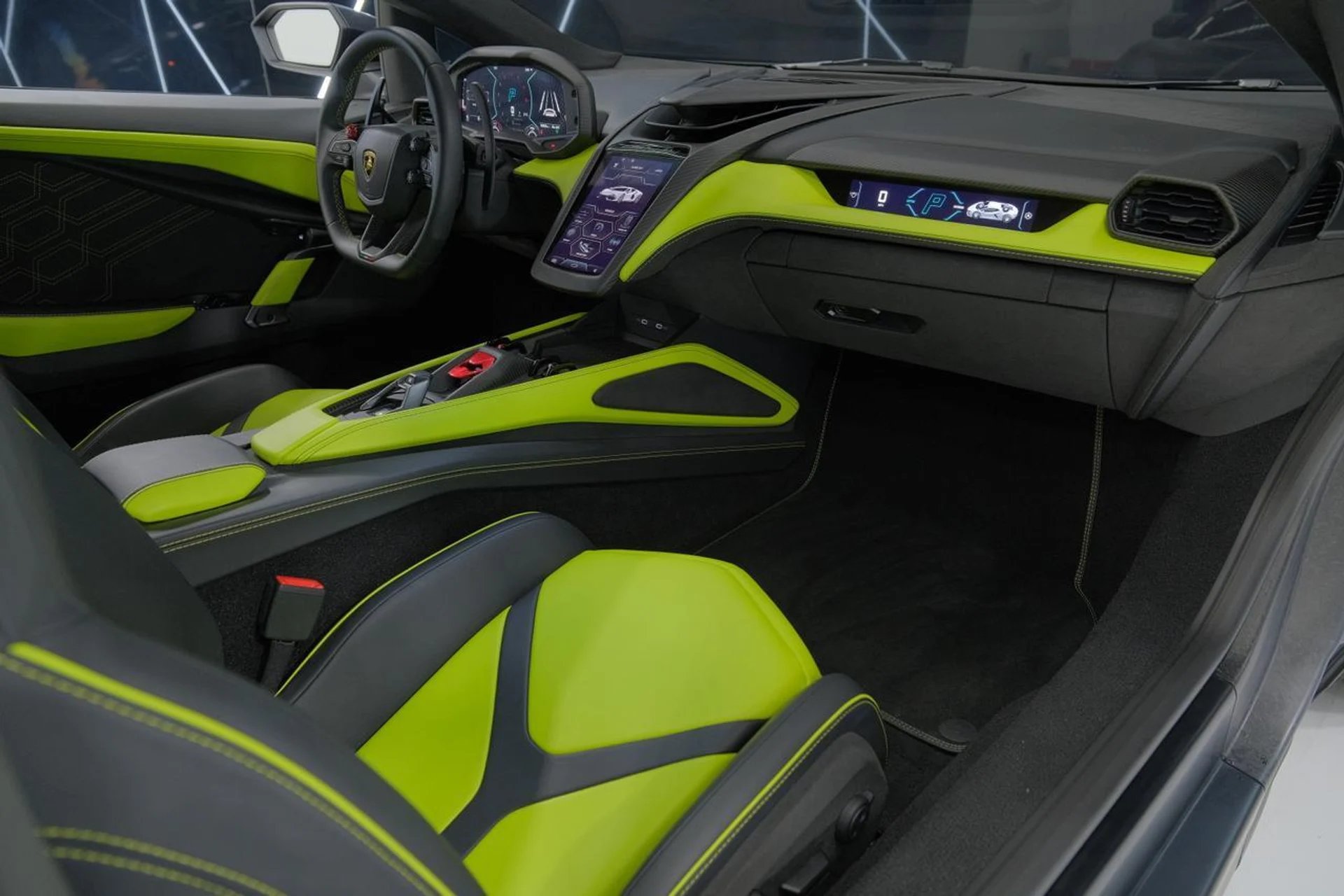 mph037_2572064044_f1d0aa88bdd7edb3de13af53dbff41da_afb4fcb817