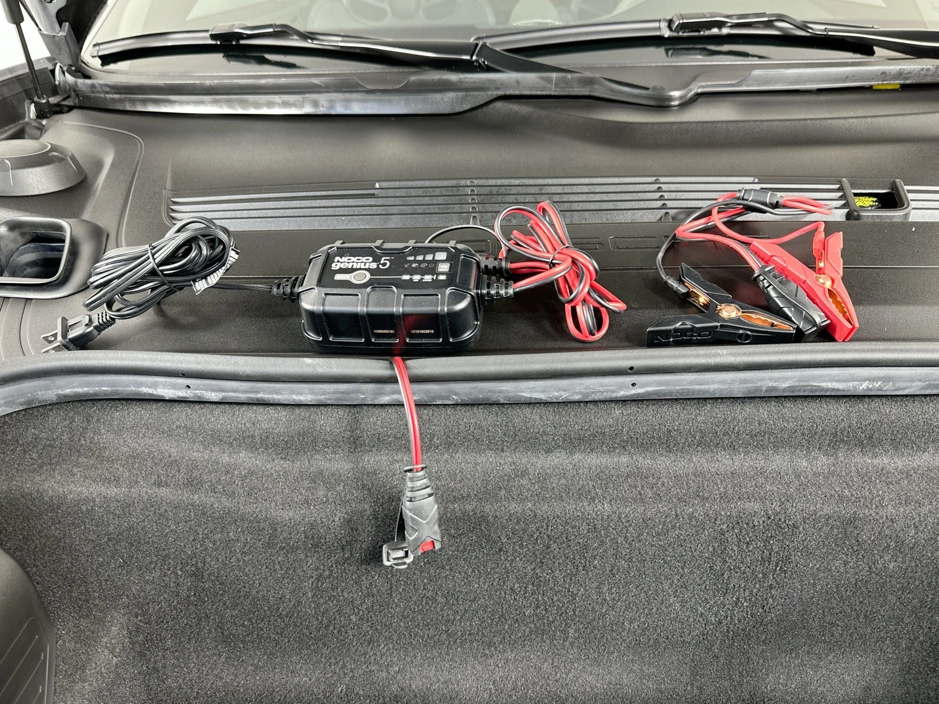 mph037_2572455766_38_a55ffc3352