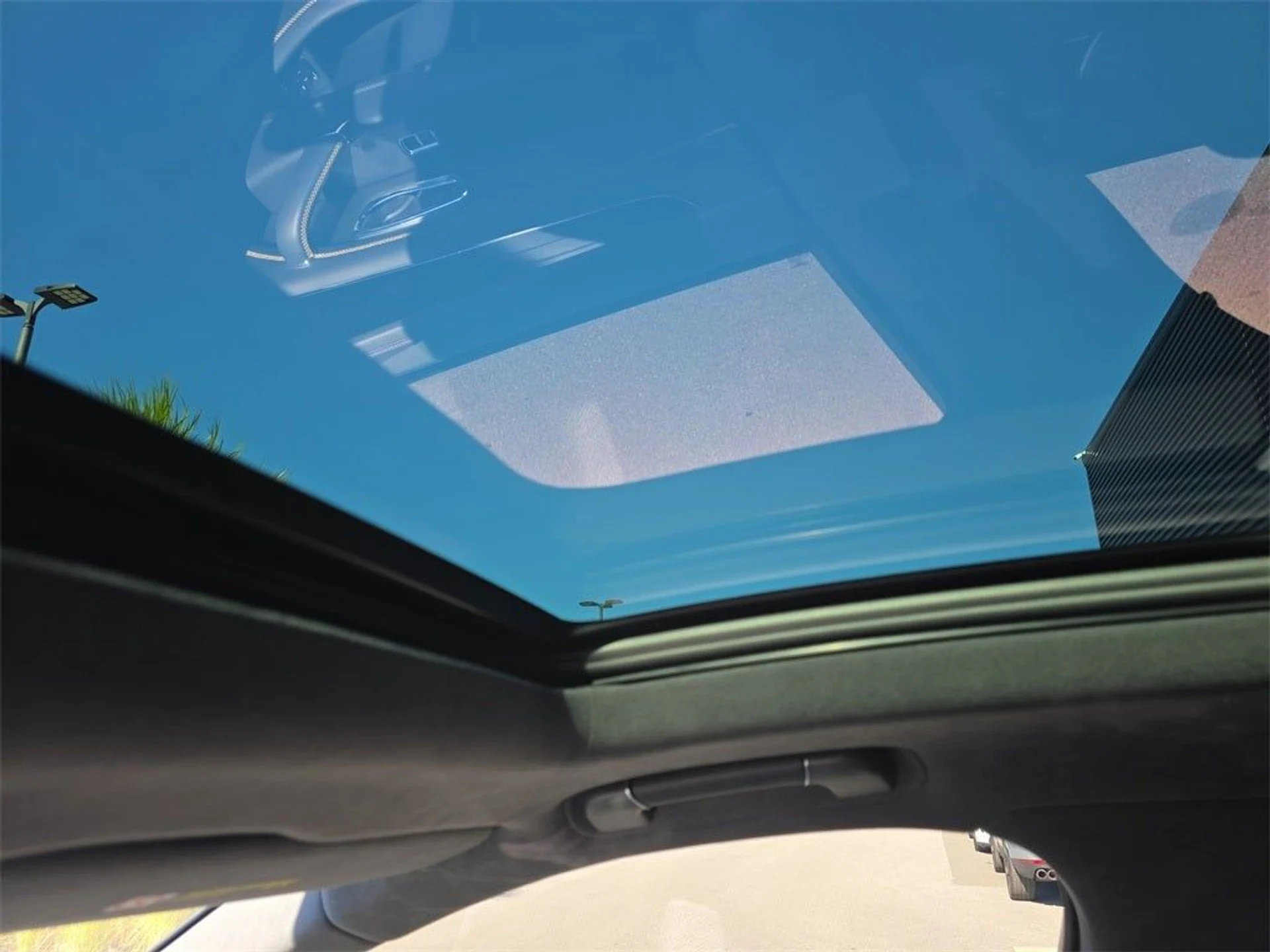 mph037_2574095312_38_cc90ebb58a