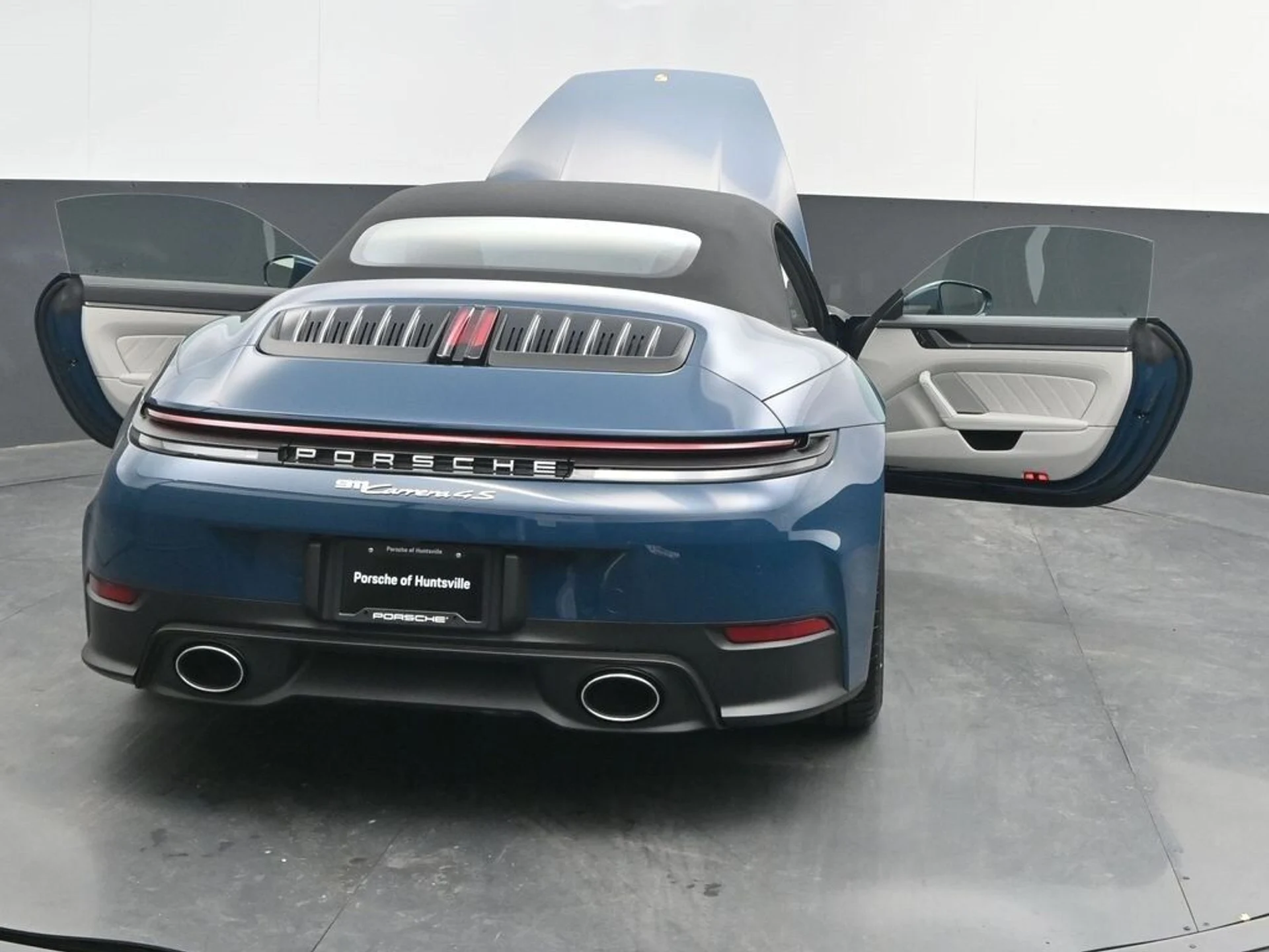 mph037_2574609607_fc0e83511ab847139e57f21e1b15ae32x_7dc05dda4c