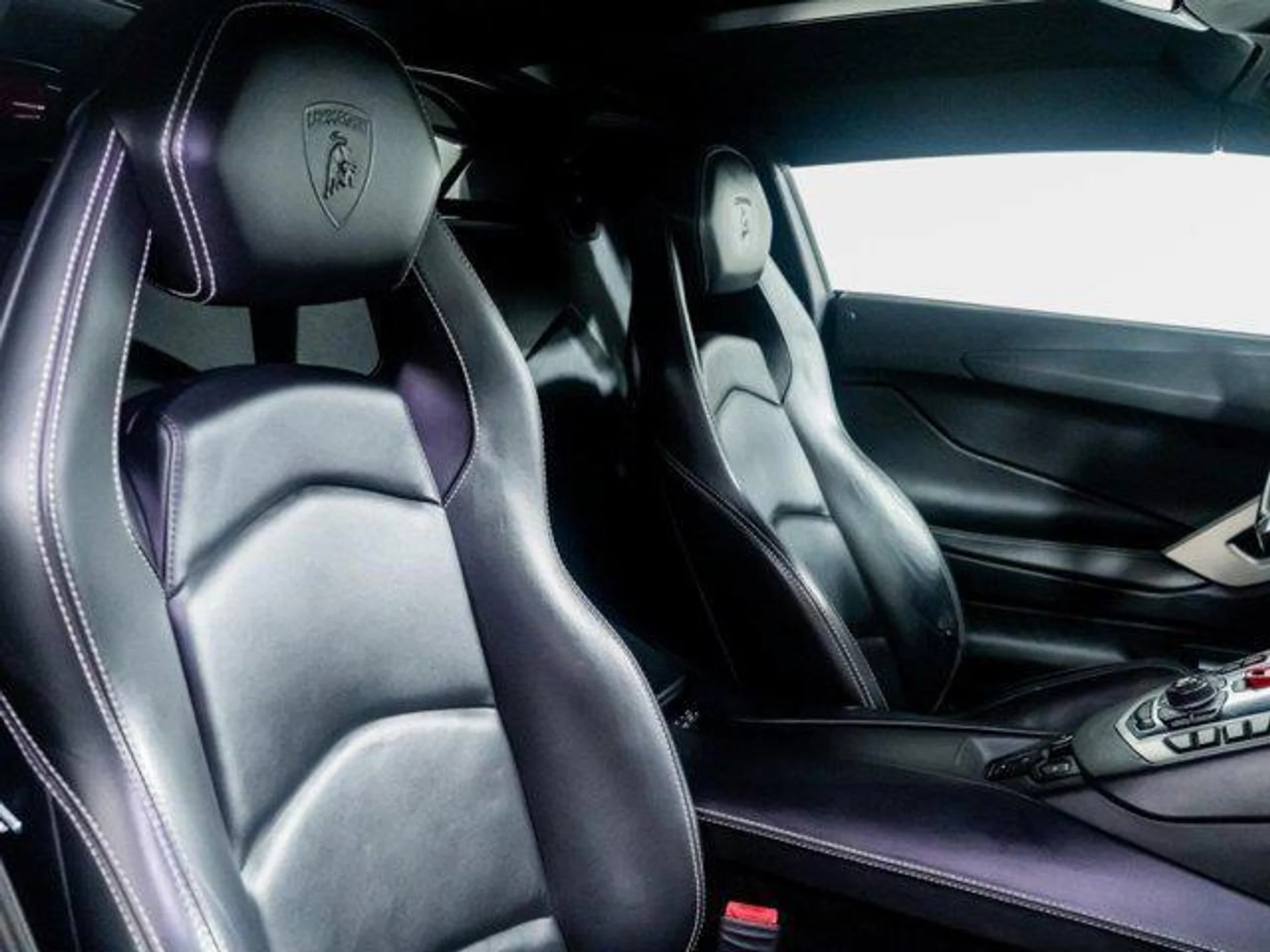 mph037_257539423_B_fu3i_Tg_Ty_W_Bdk_Pj_H_KHPCY_29s_75f0b458fc