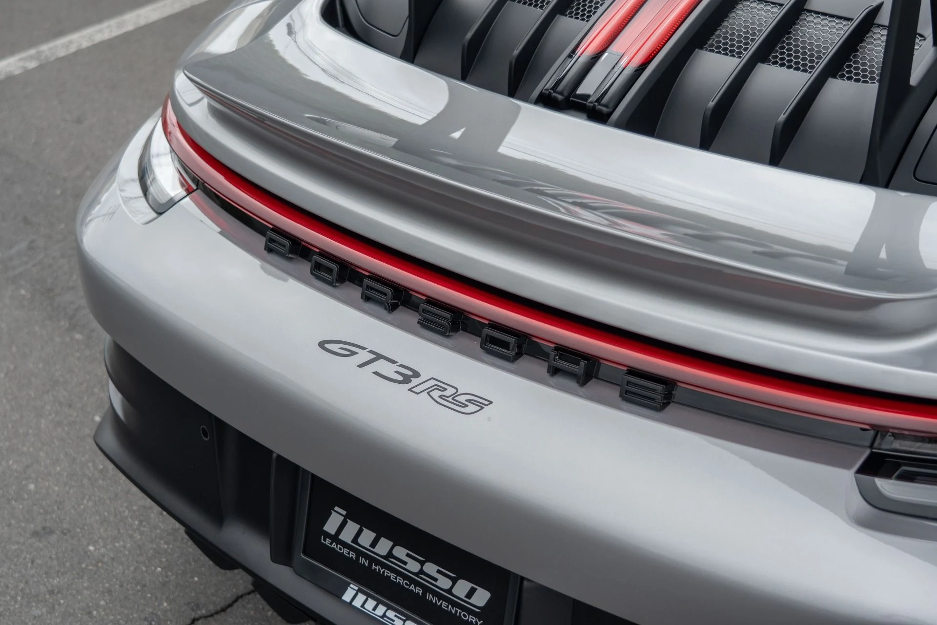 mph037_257547496_Used_2025_Porsche_911_GT_3_RS_1758931250_e834f130c3