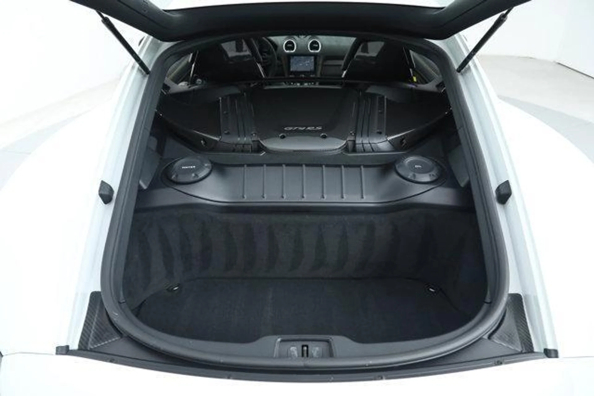 mph037_2575662875_y_Z2i54sjpu_DUOOU_Tf_PR_2f_Y5_VHSM_eaa43e3b2c