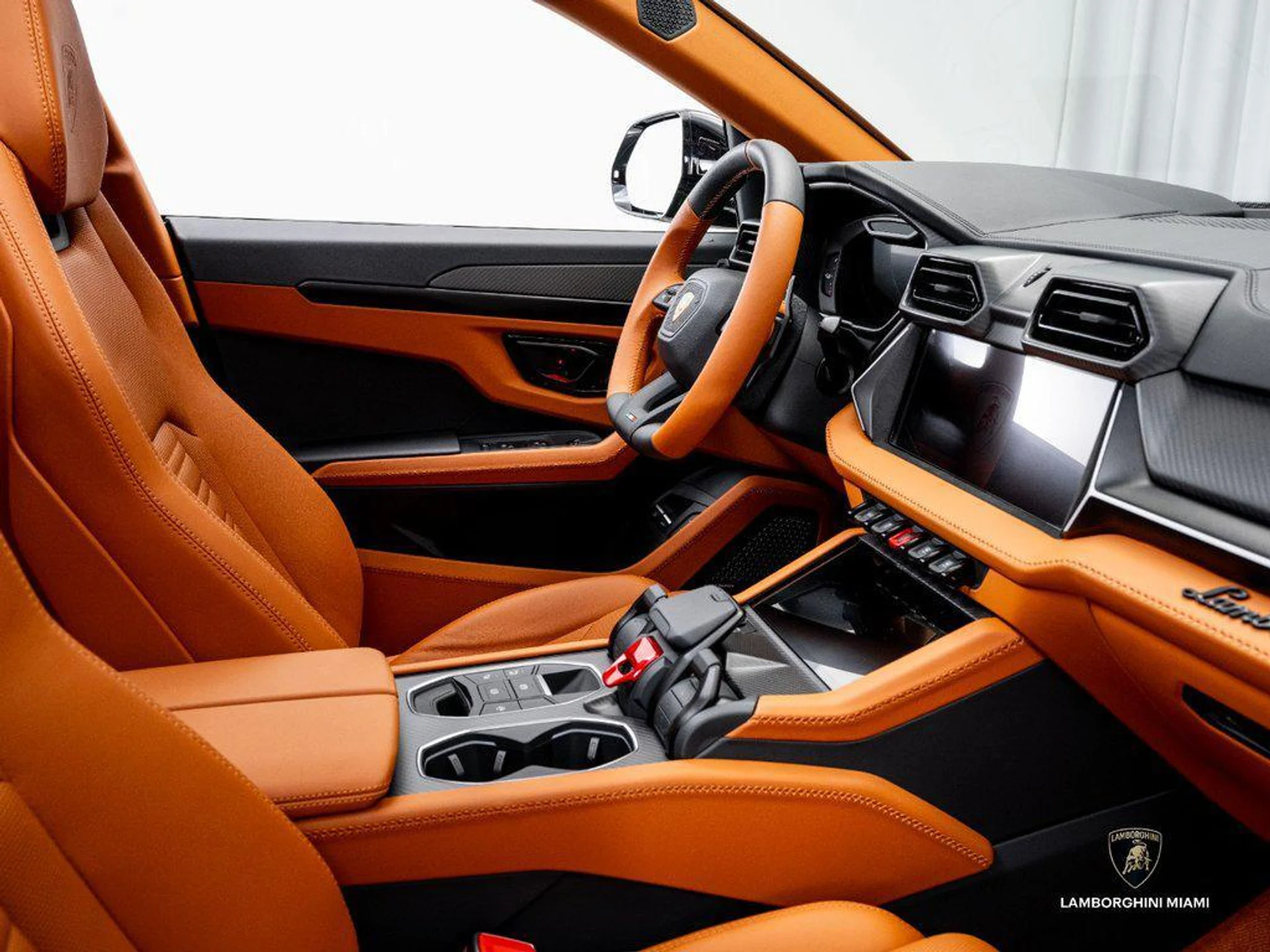mph037_2576239451_9adad455f7f16265ef82c64c2fc82bb0_3ecec4f28c