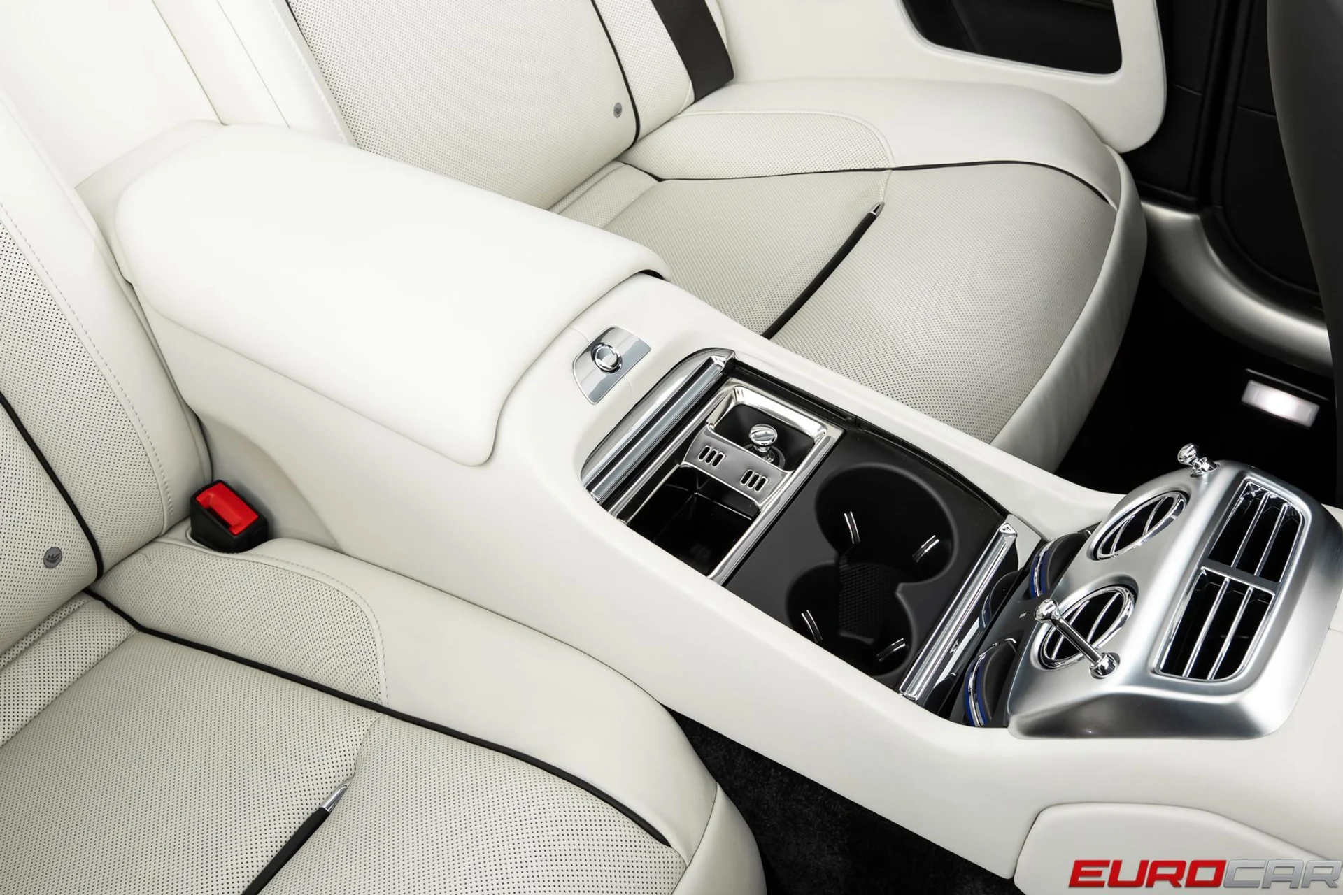 mph037_2576417414_446d9bd9_4b87_4bff_83b9_93f257887baf_085e6e4185