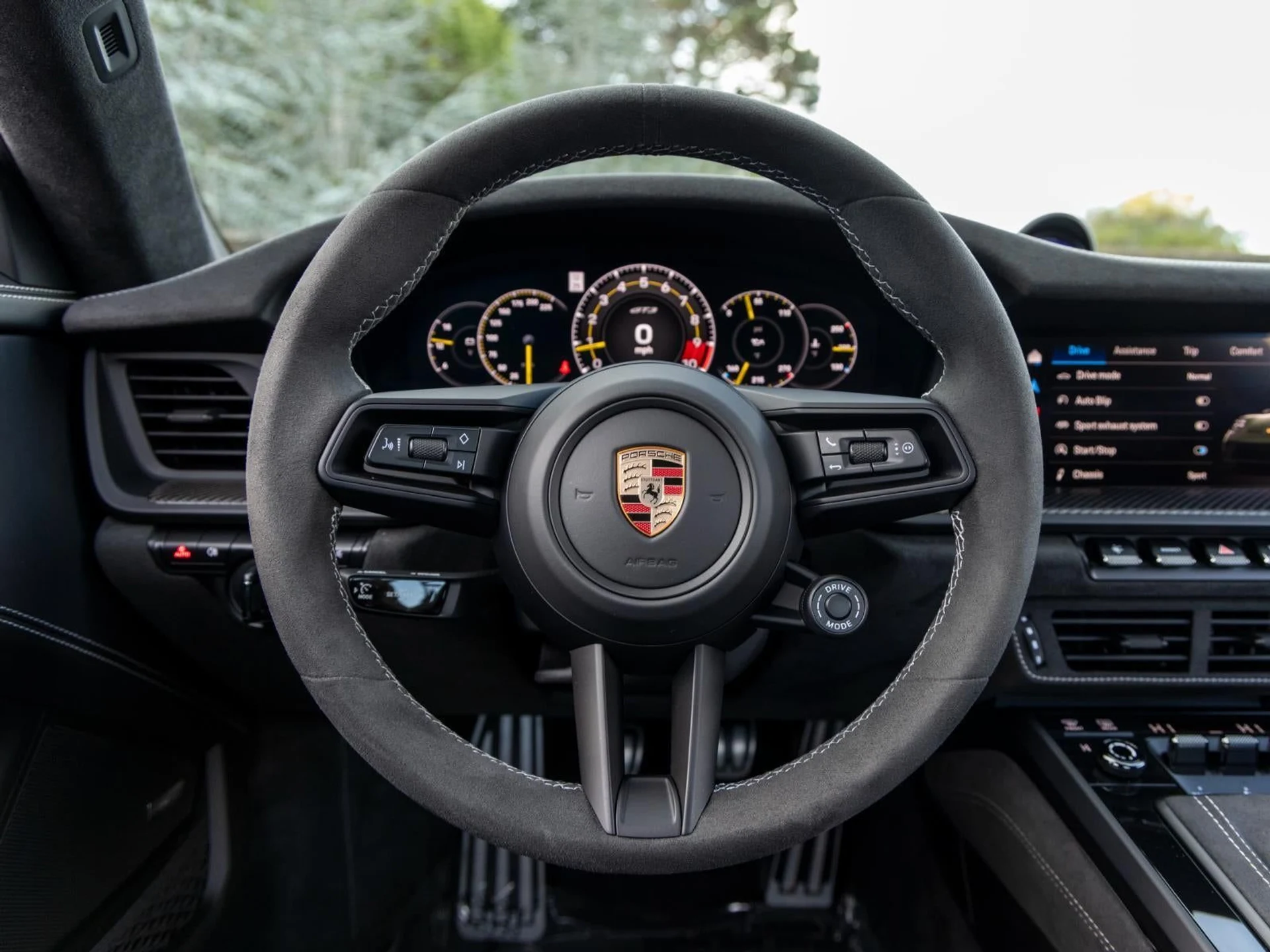 mph037_2576933724_38_3716a5d512