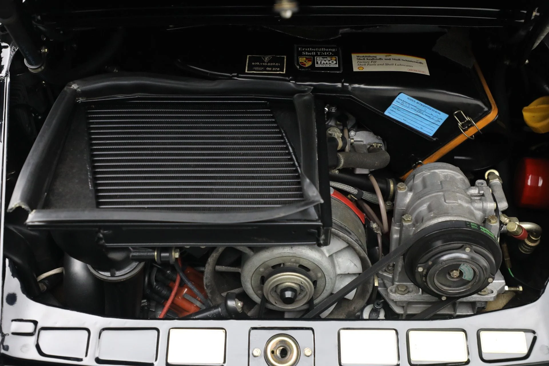 mph037_2578423299_Used_1989_Porsche_911_Carrera_Turbo_1b9ada6b59