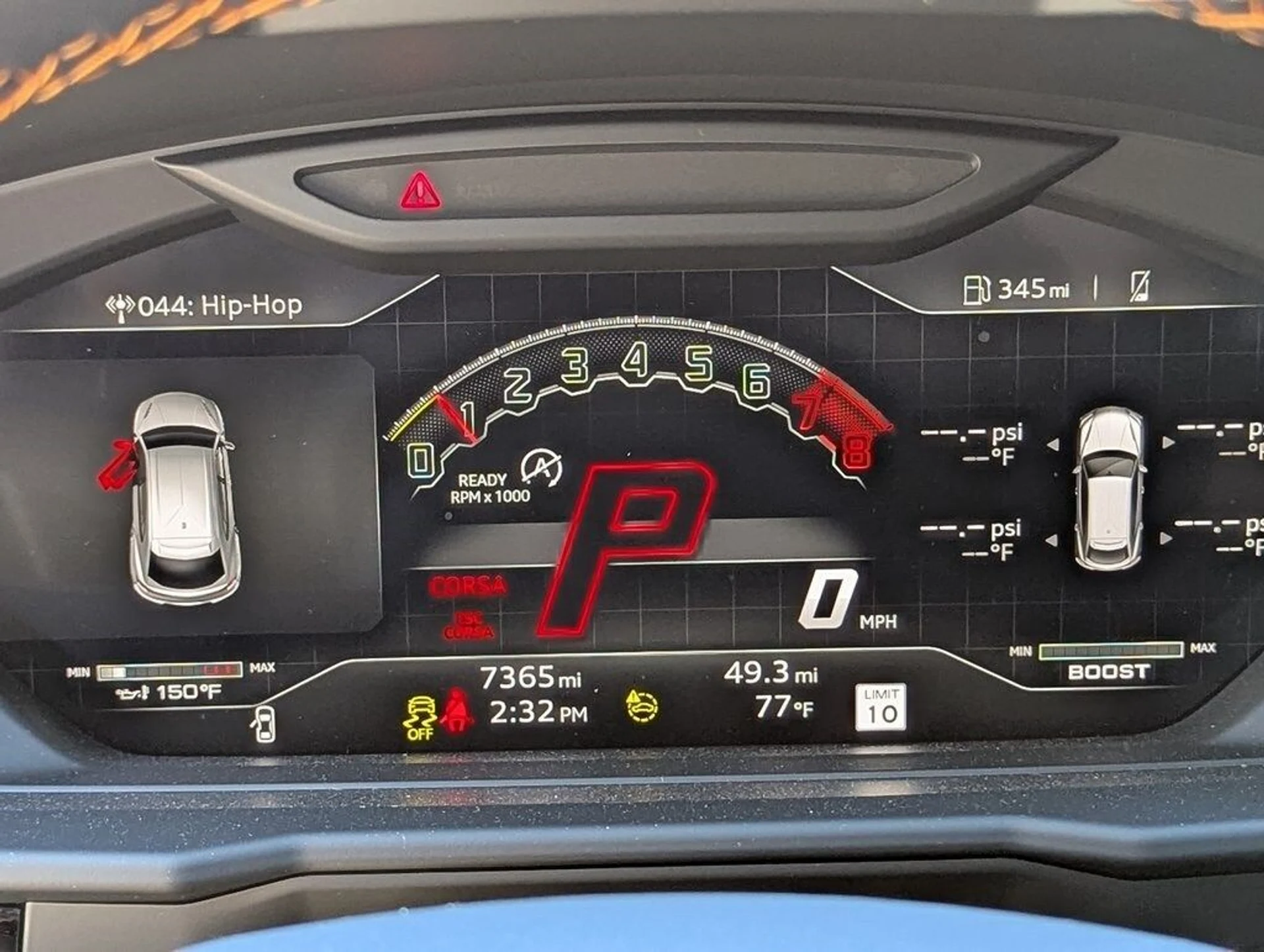 mph037_2578695873_00f3044ade9f309721d6f1e6ca7c2710x_411ee1efb6