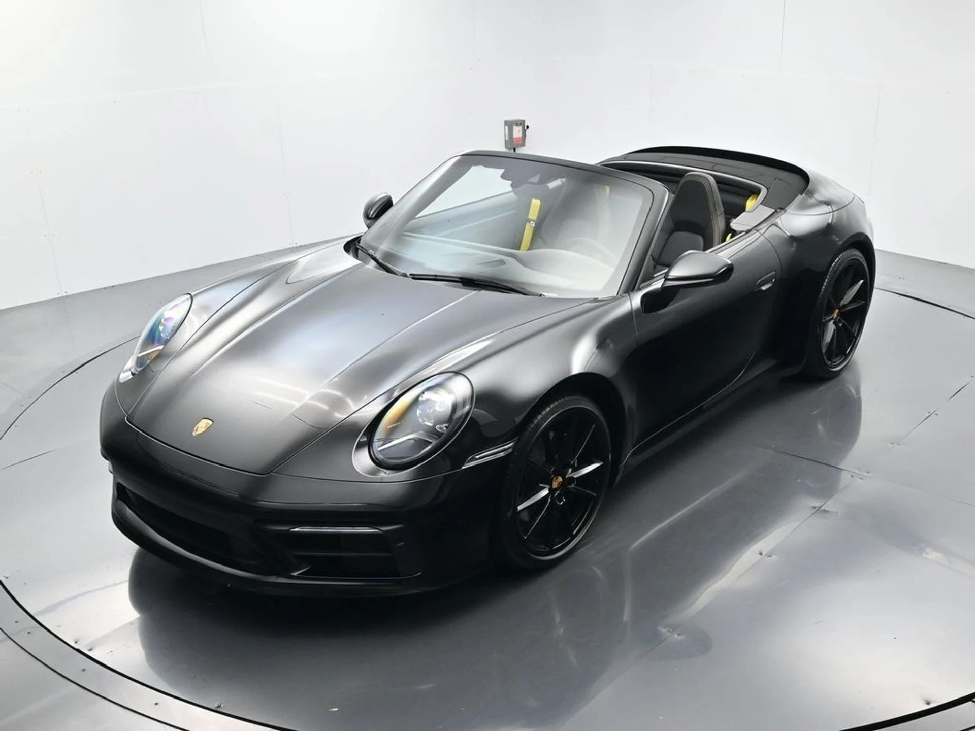 mph037_2579120845_3f2d7f0439e97b39565019ccb1697a19_0b422a6be2