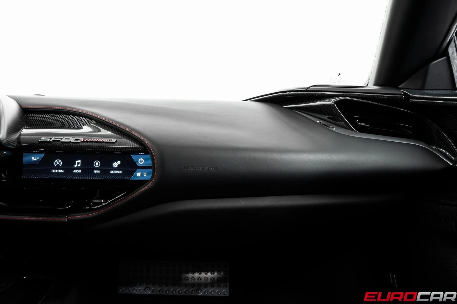 mph037_2579144982_image_38_31fcc7bfe0