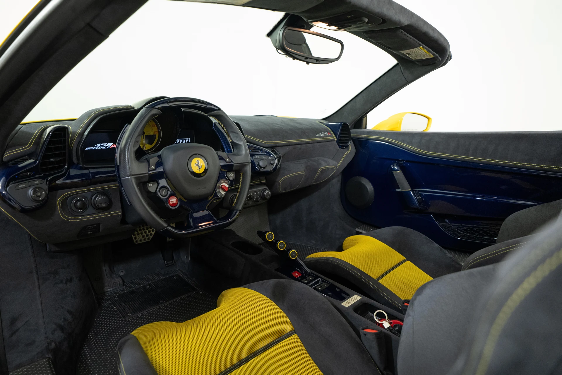 mph037_2579619689_4a34aa3a2aa08347fa3e9242c5bfdb08_a1eca9db5f