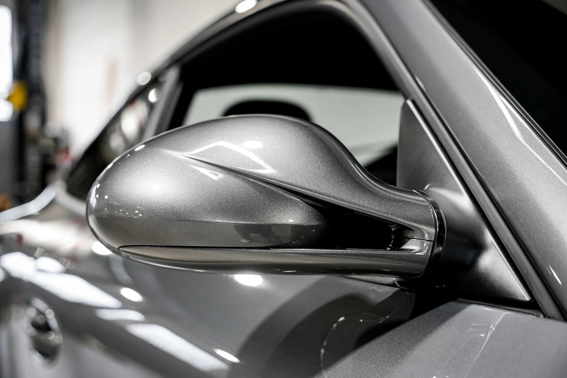 mph037_2579858959_1672123bcd24019cf10dd164f295b203x_5337953c81