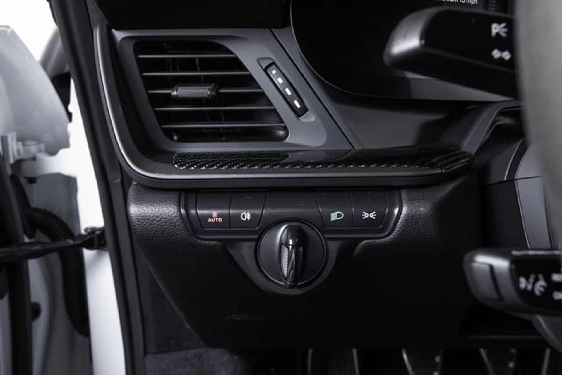 mph037_2580590303_7f35bdb6a872f05e9ba28ca0bfc71bafx_542f69d3d6