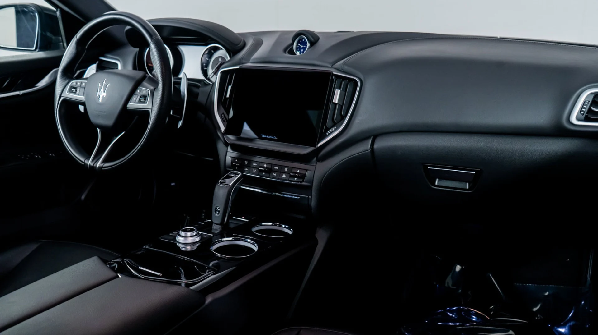 mph037_2580642463_content_homenetiol_com_2001243_2130496_0x0_2f95822dee914447a88fc73d12a9bed0_909e2c4ec2